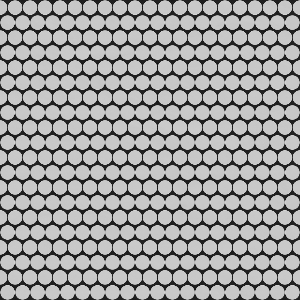 Penny_Round_Tiles_AI_01A_GLOSS.jpg