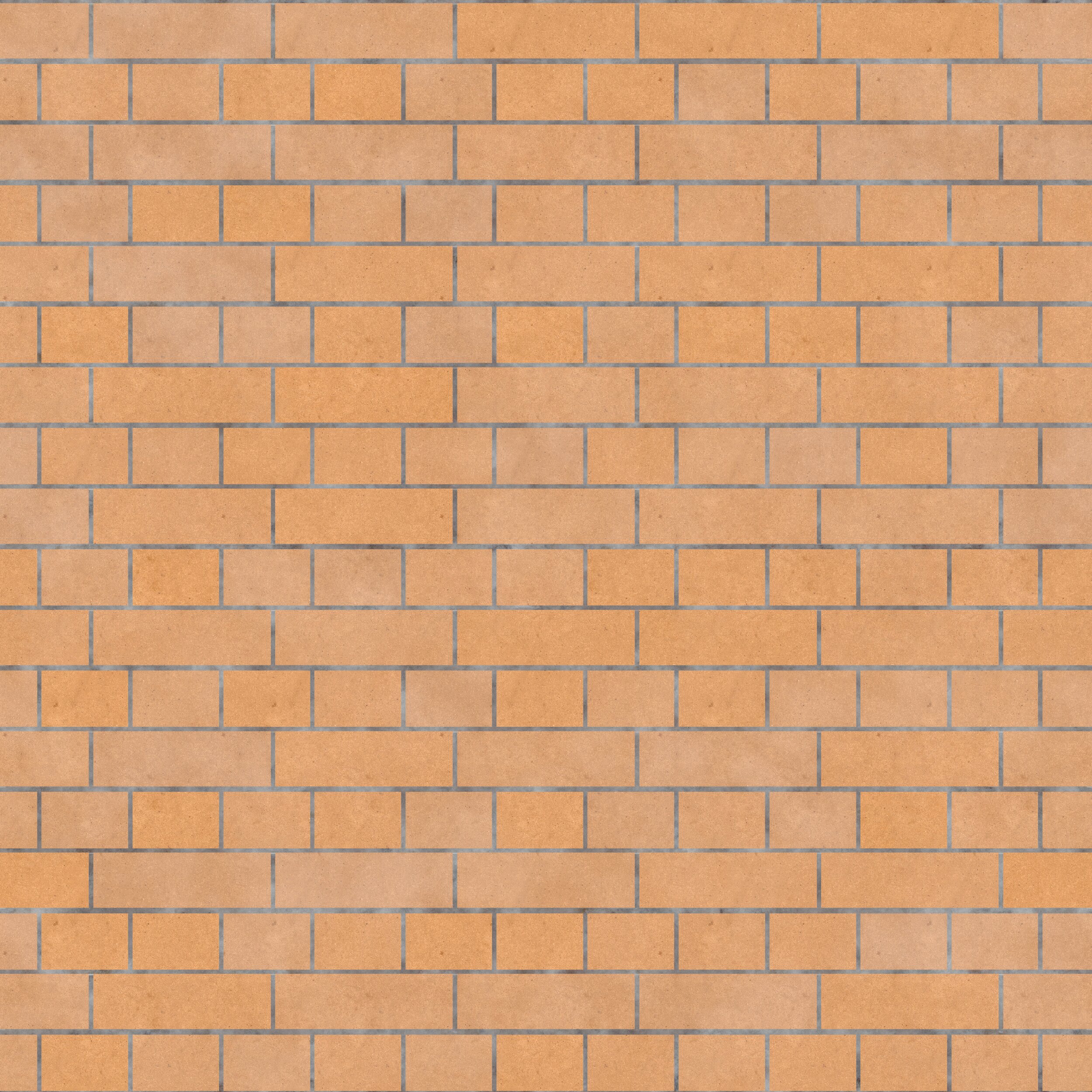 Bricks_AI_01C_Buff_COLOR.jpg