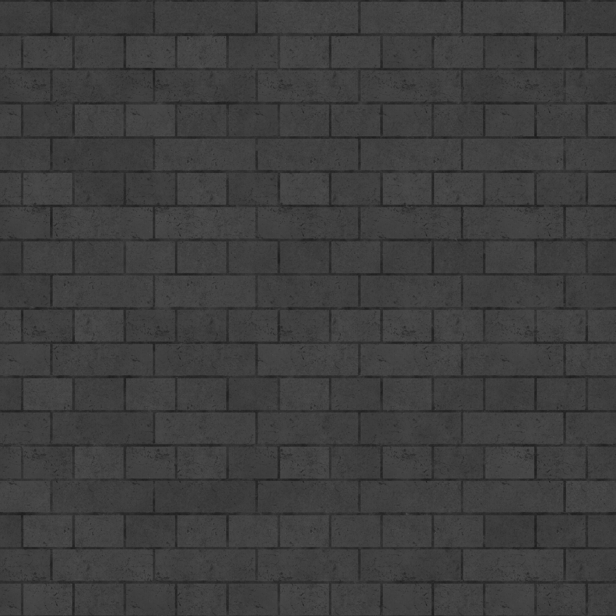 Bricks_AI_01C_Buff_GLOSS.jpg