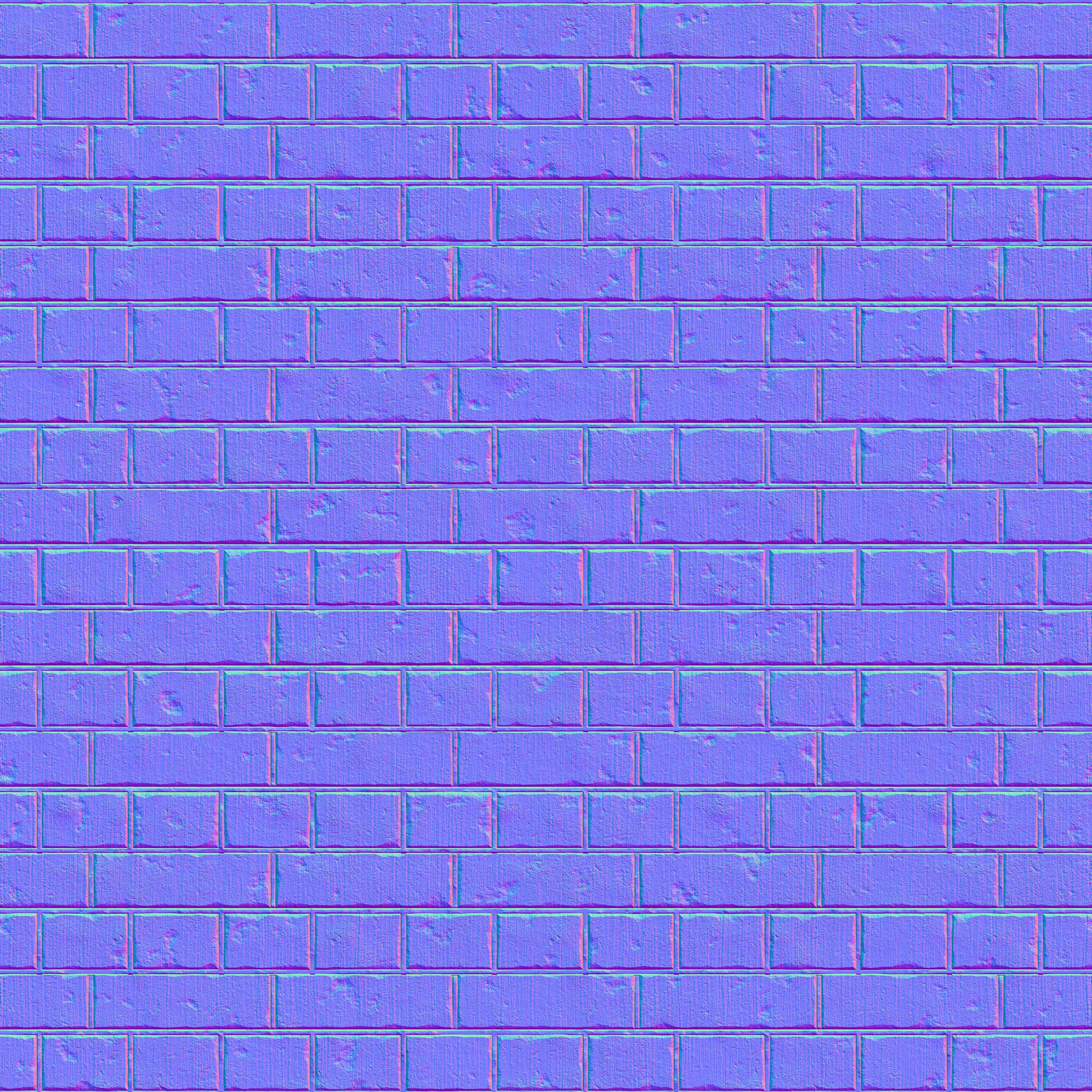 Bricks_AI_01C_Buff_NRM.jpg
