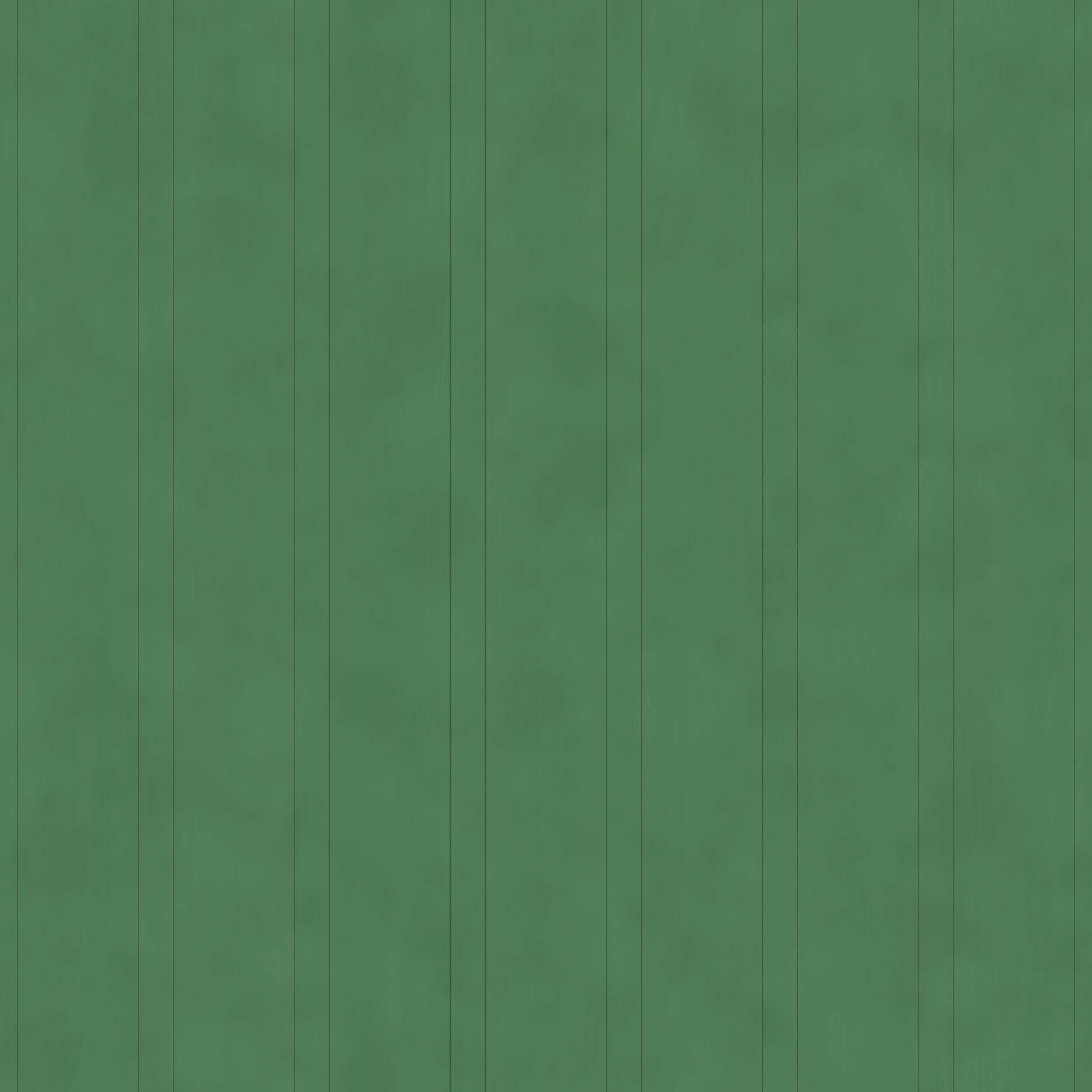 Siding_AI_01B_Green_COLOR.jpg