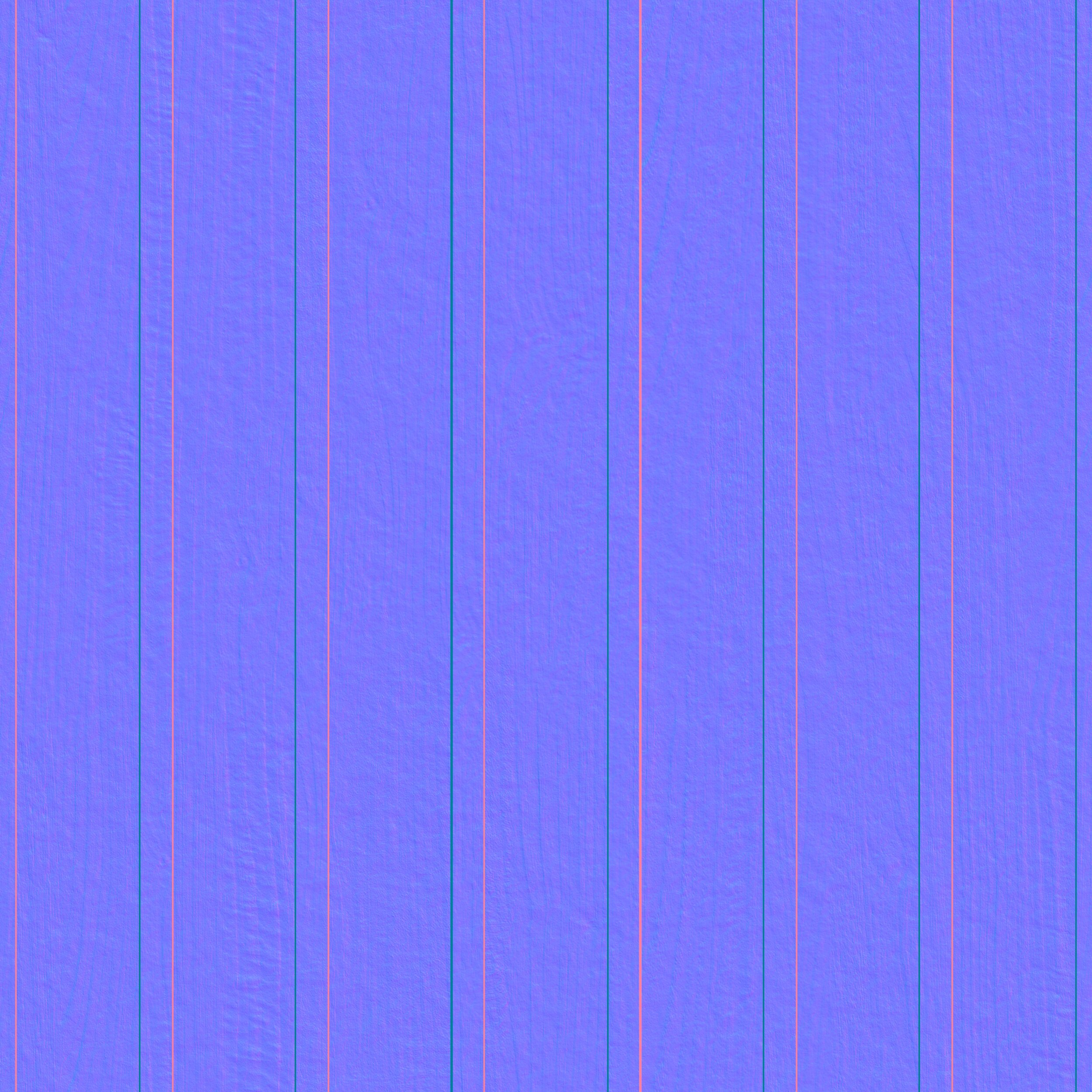 Siding_AI_01B_Blue_NRM.jpg