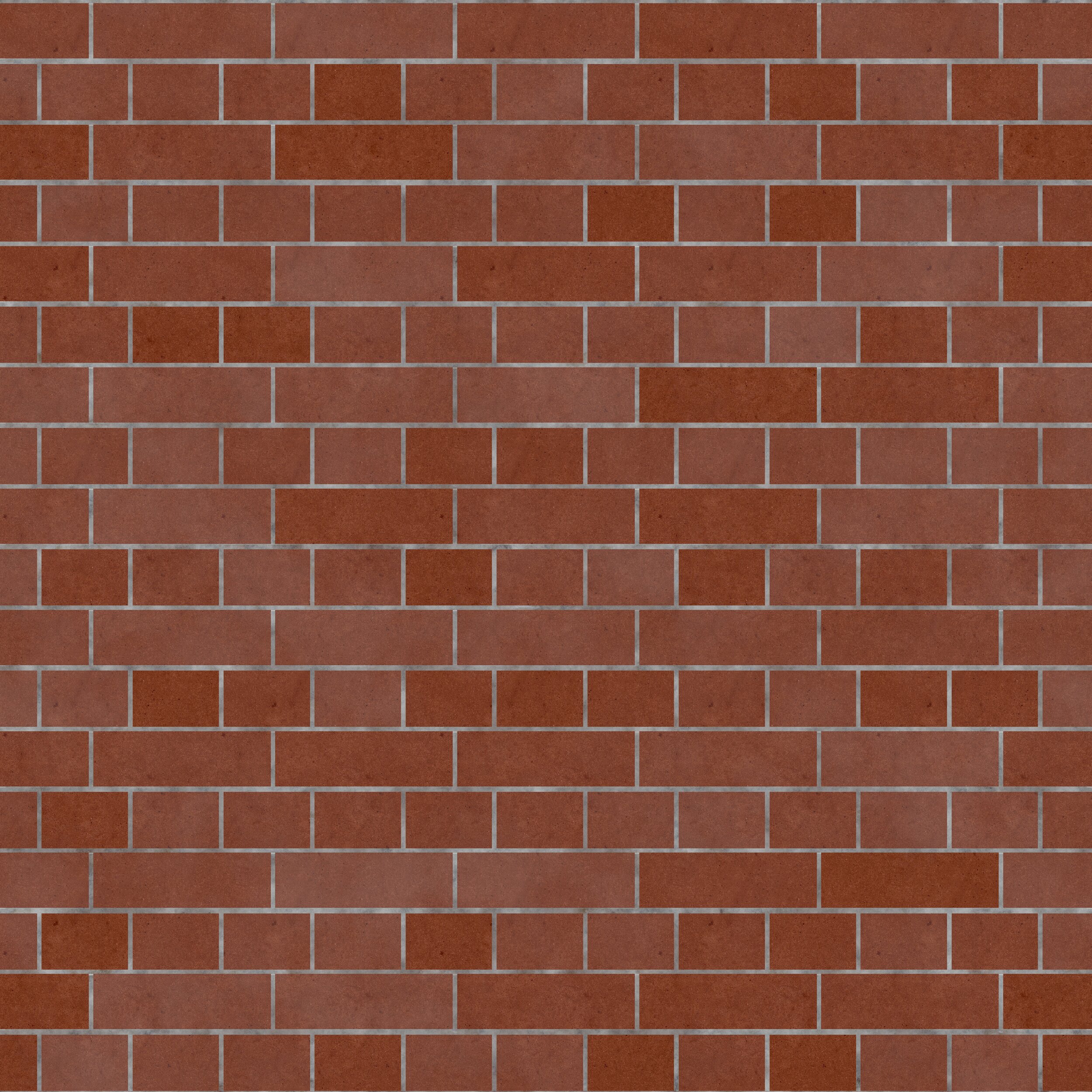 Bricks_AI_01C_Red_COLOR.jpg