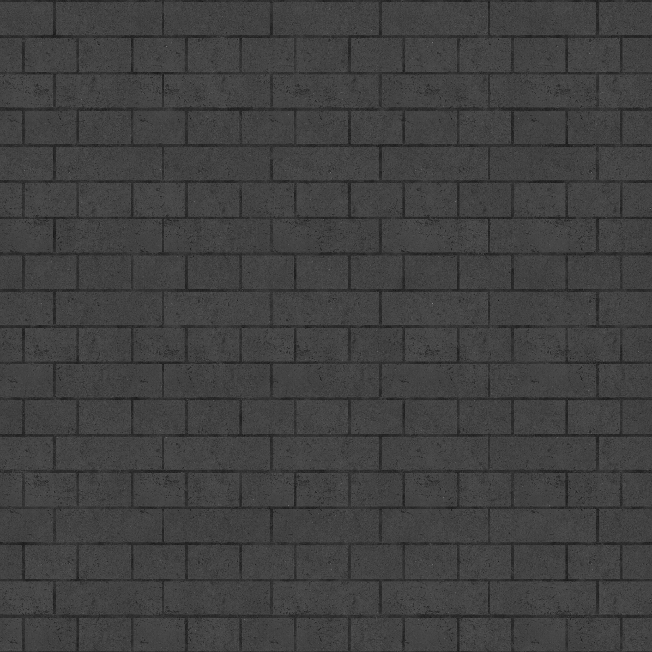 Bricks_AI_01C_Red_GLOSS.jpg