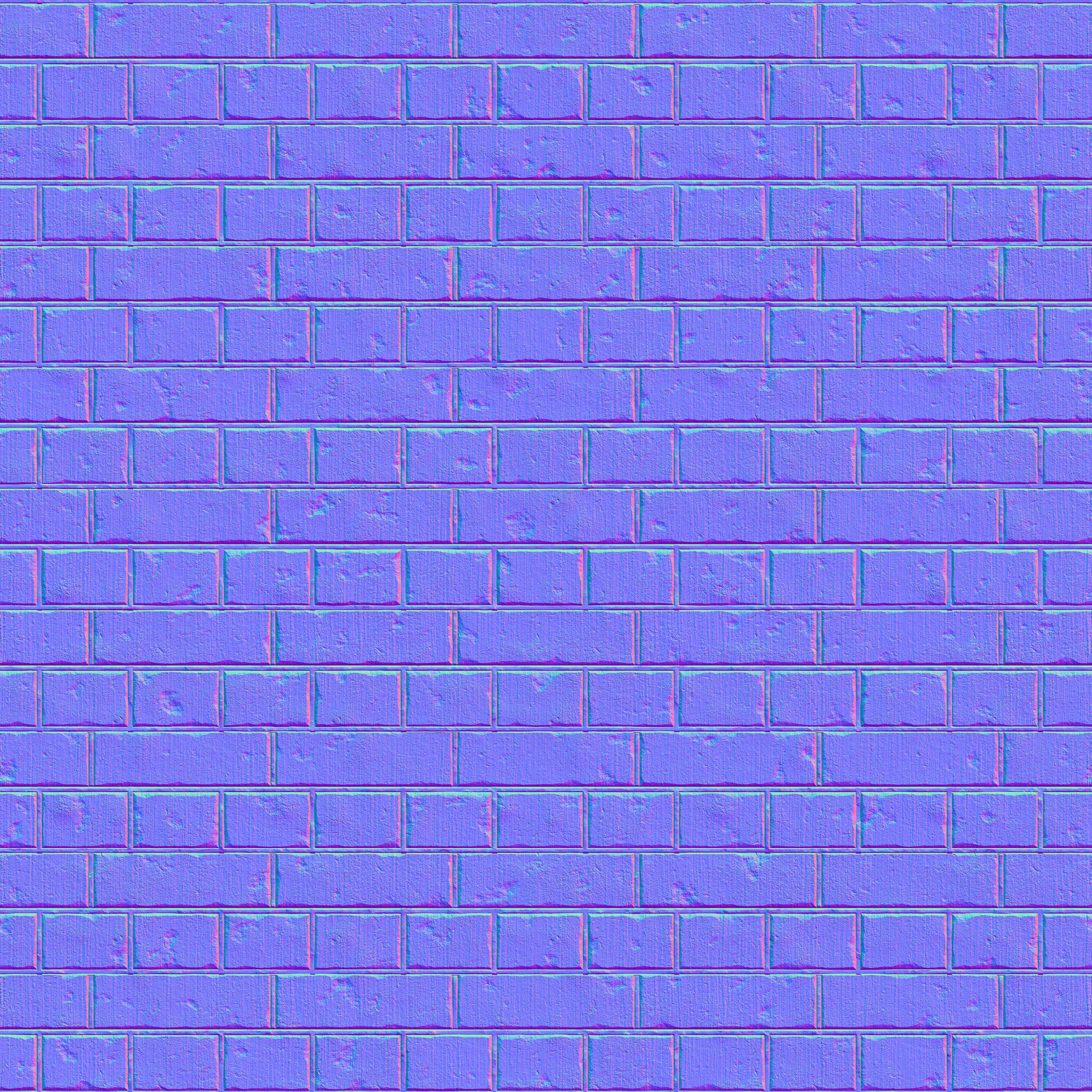Bricks_AI_01C_Red_NRM.jpg