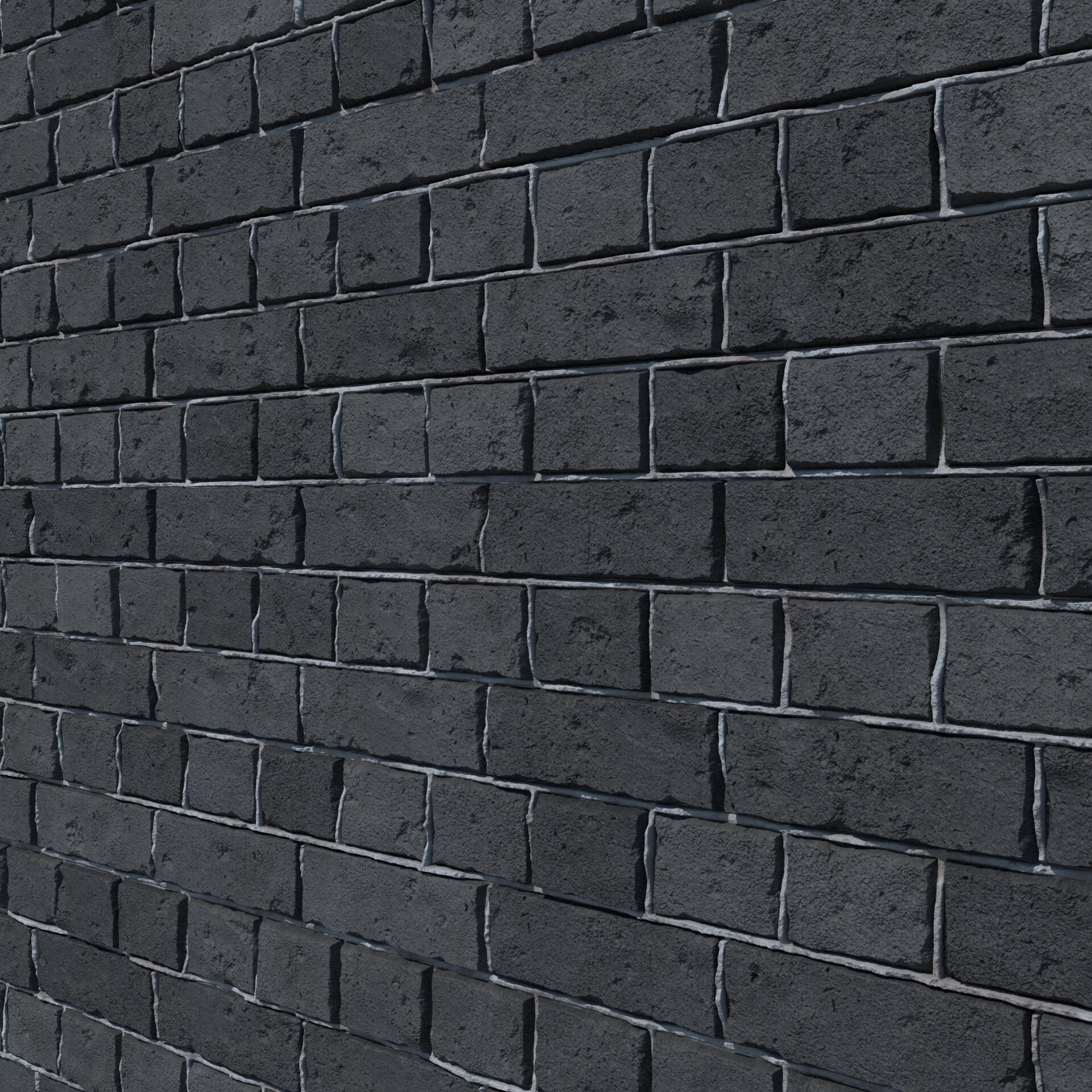 Bricks AI 01C Gray Preview.jpg