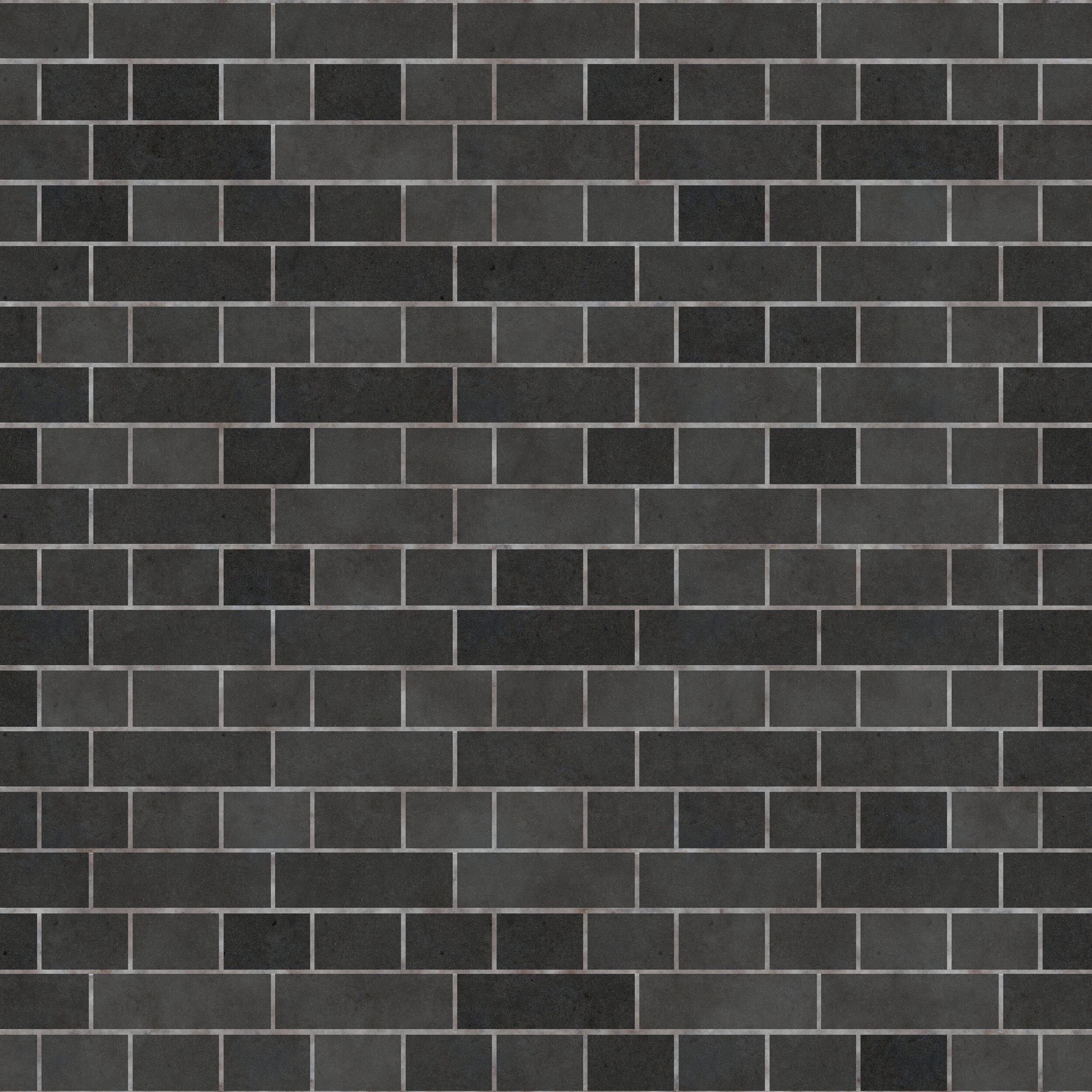 Bricks_AI_01C_Gray_COLOR.jpg