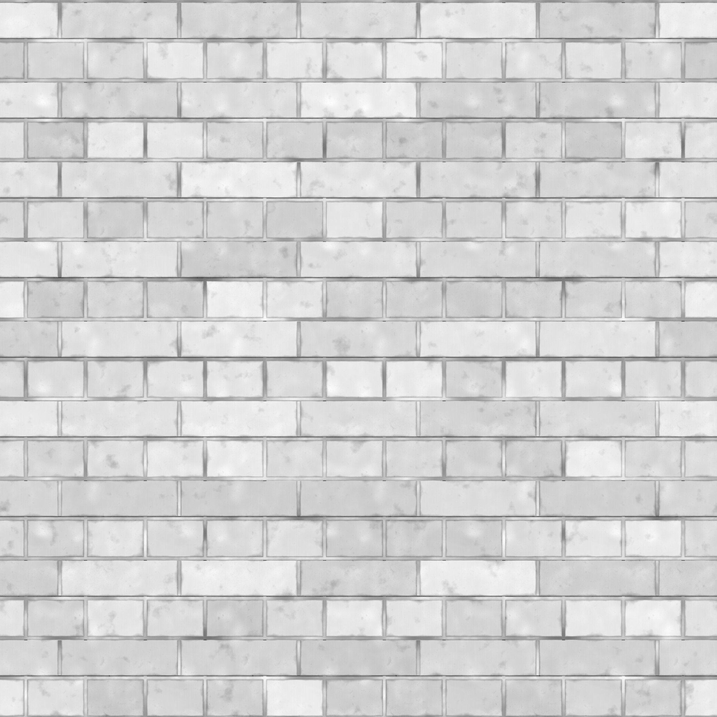 Bricks_AI_01C_Gray_DISP.jpg