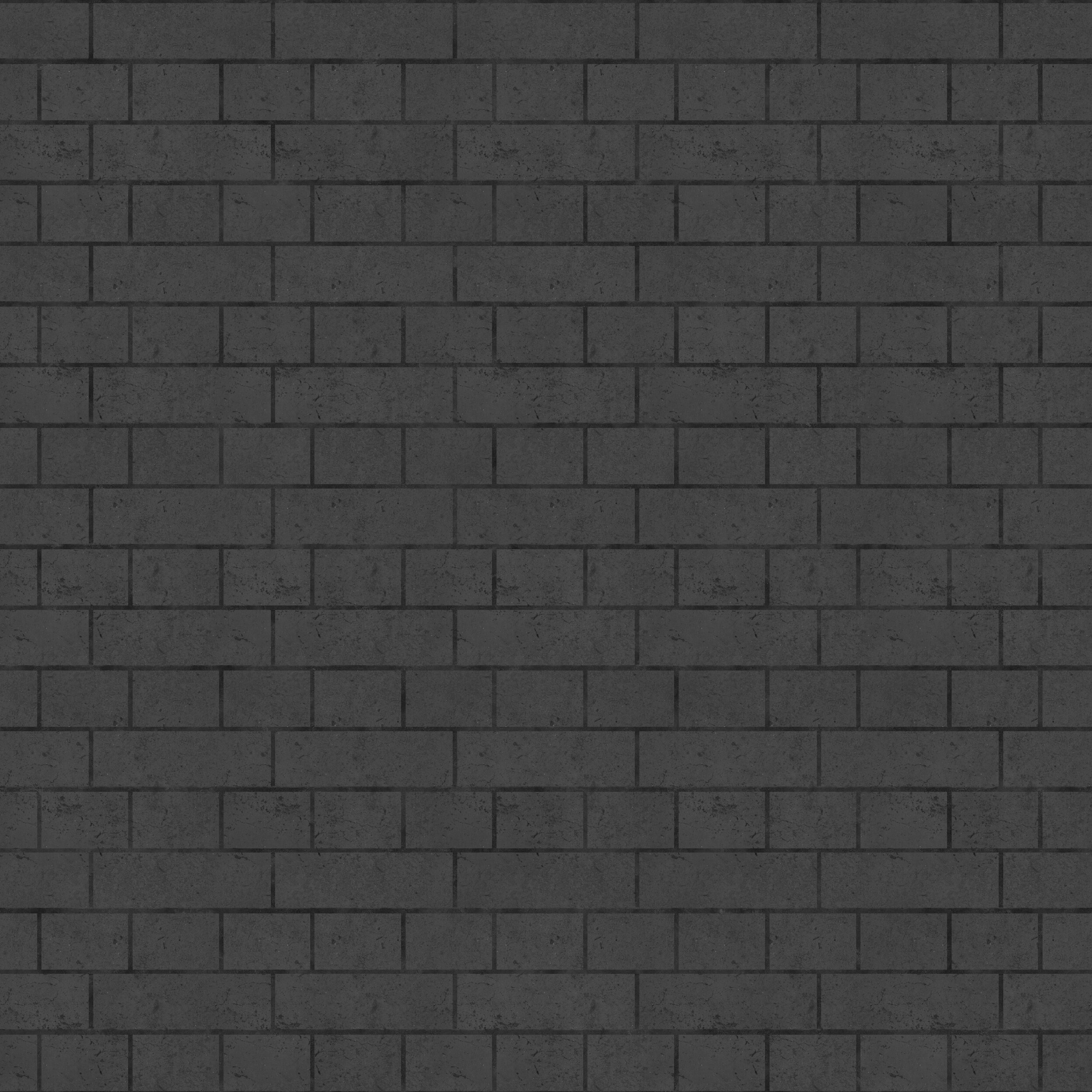 Bricks_AI_01C_Gray_GLOSS.jpg