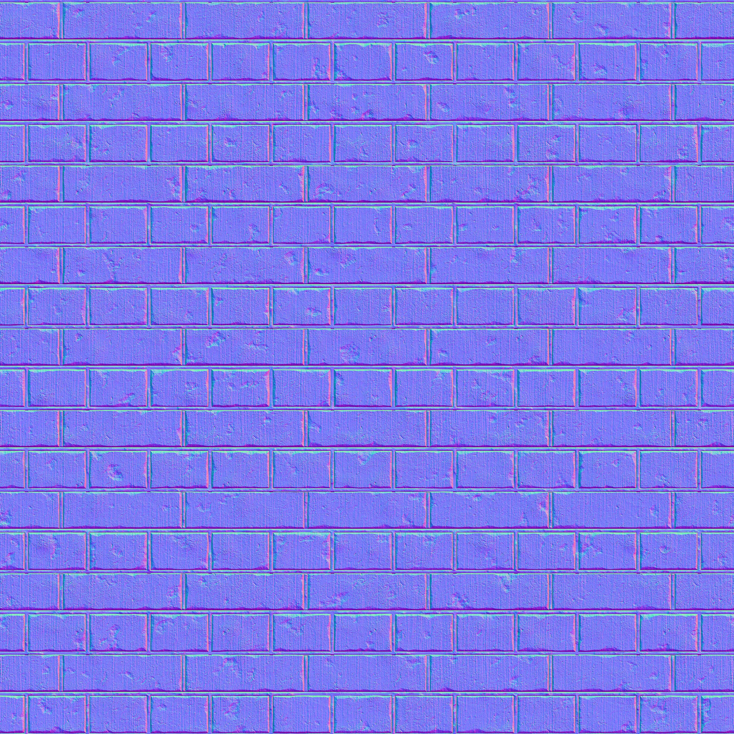 Bricks_AI_01C_Gray_NRM.jpg