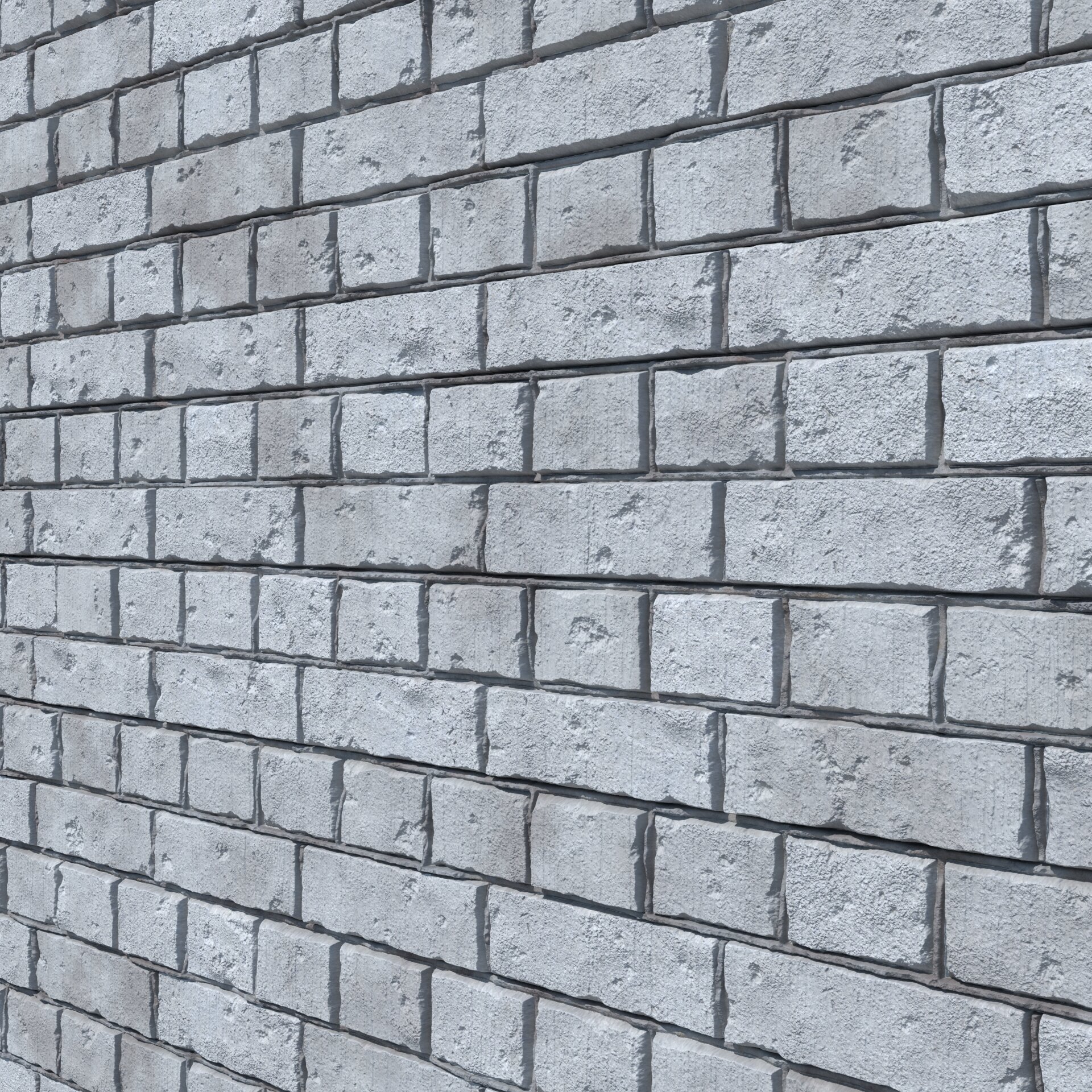 Bricks AI 01C White Preview.jpg