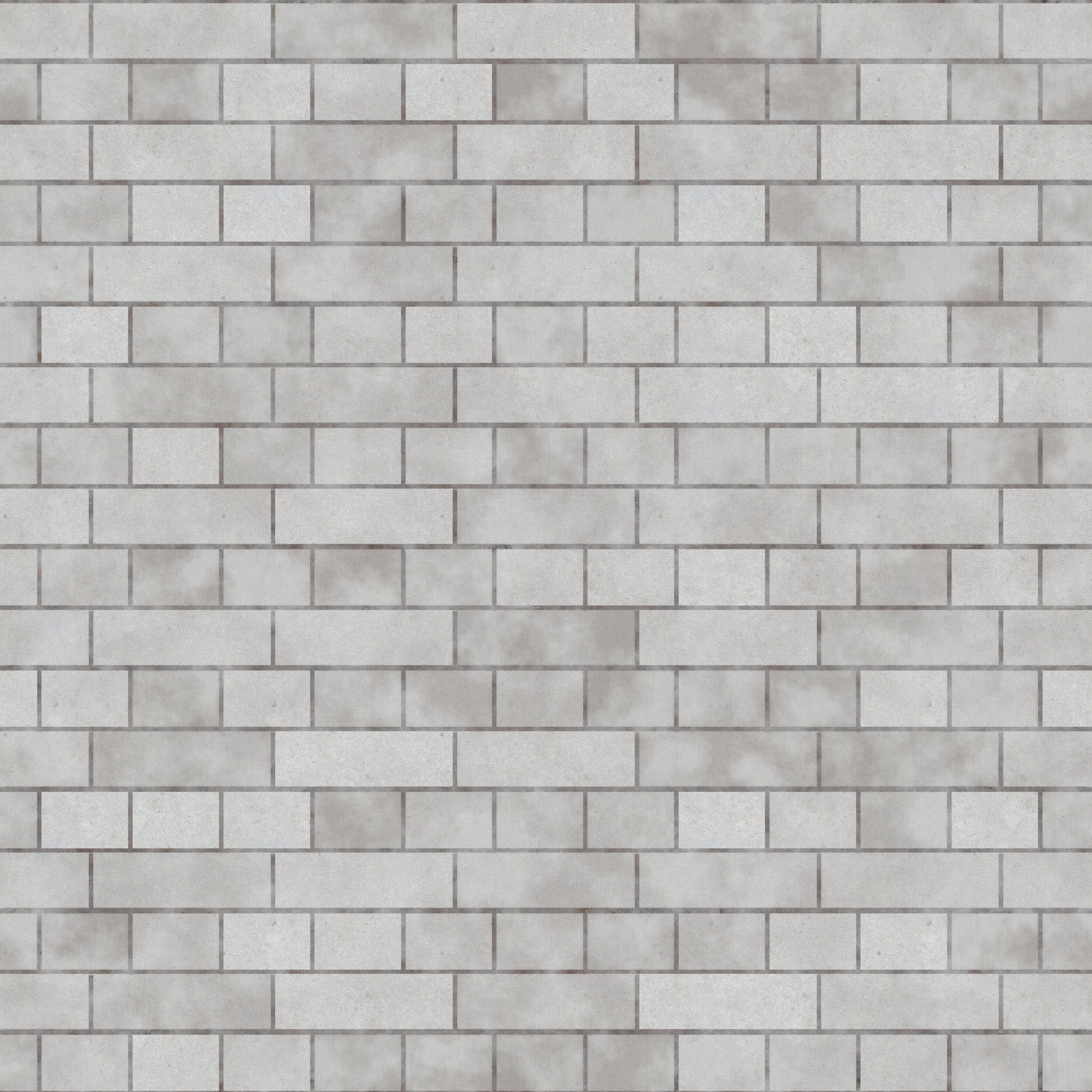 Bricks_AI_01C_White_COLOR.jpg