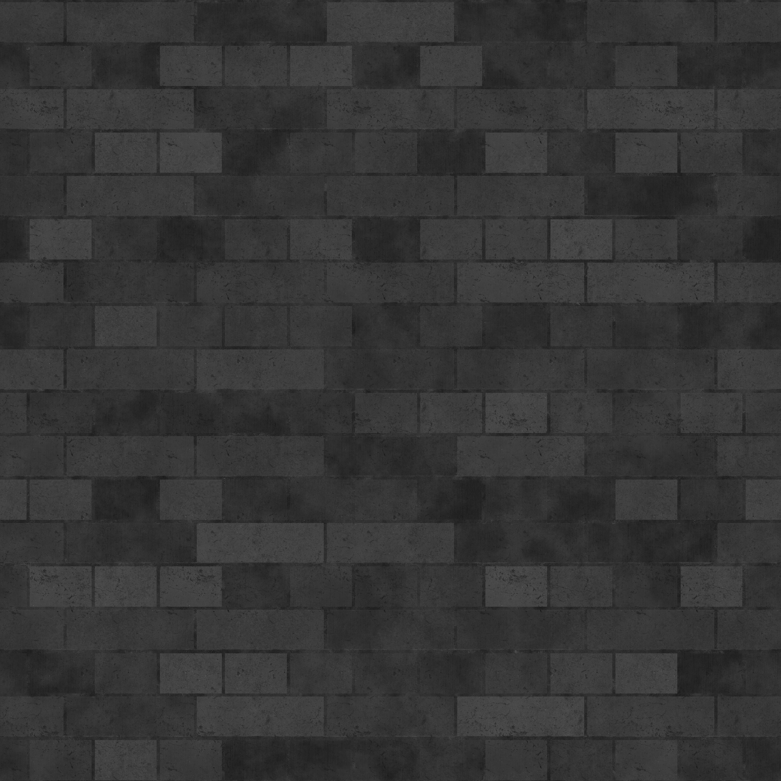Bricks_AI_01C_White_GLOSS.jpg