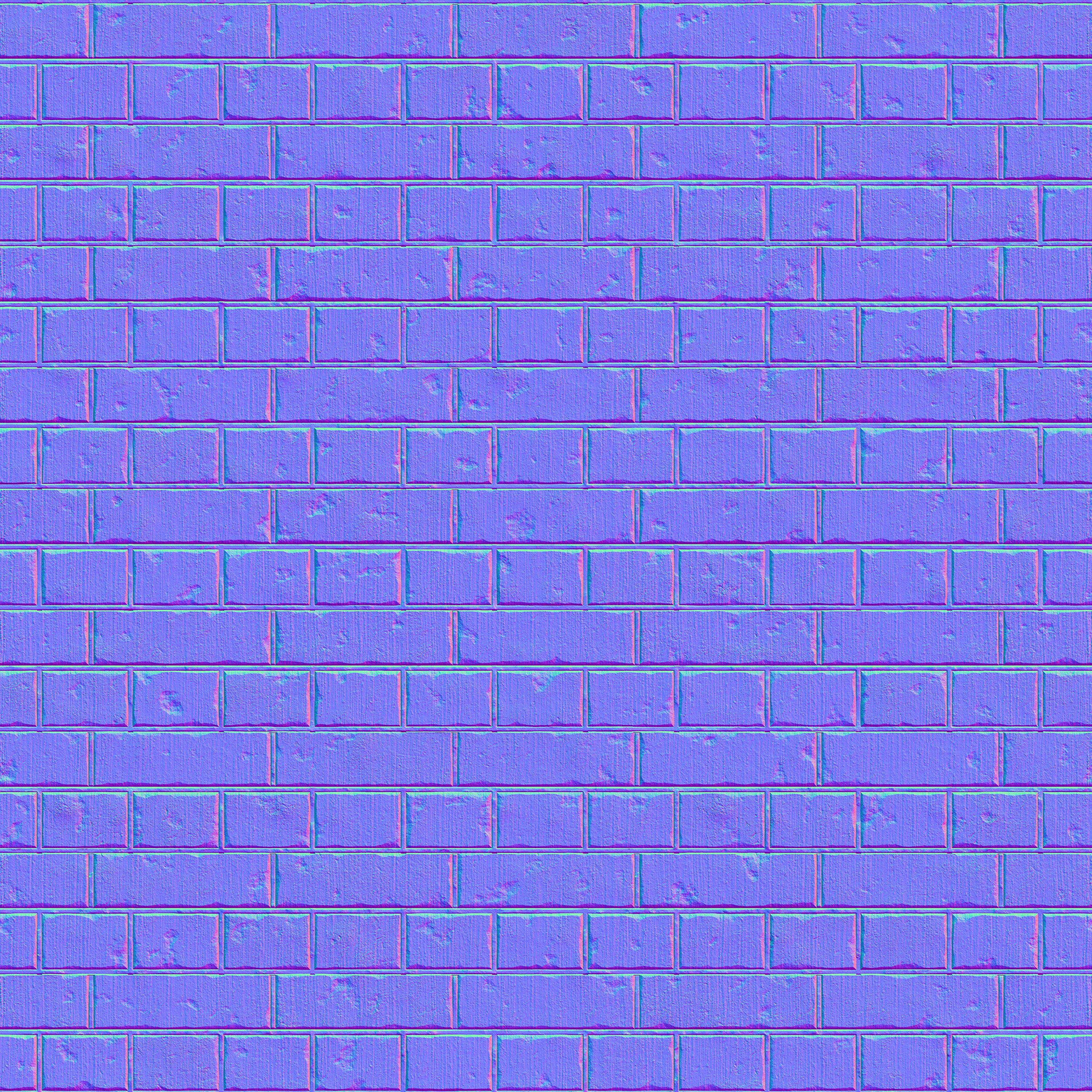 Bricks_AI_01C_White_NRM.jpg