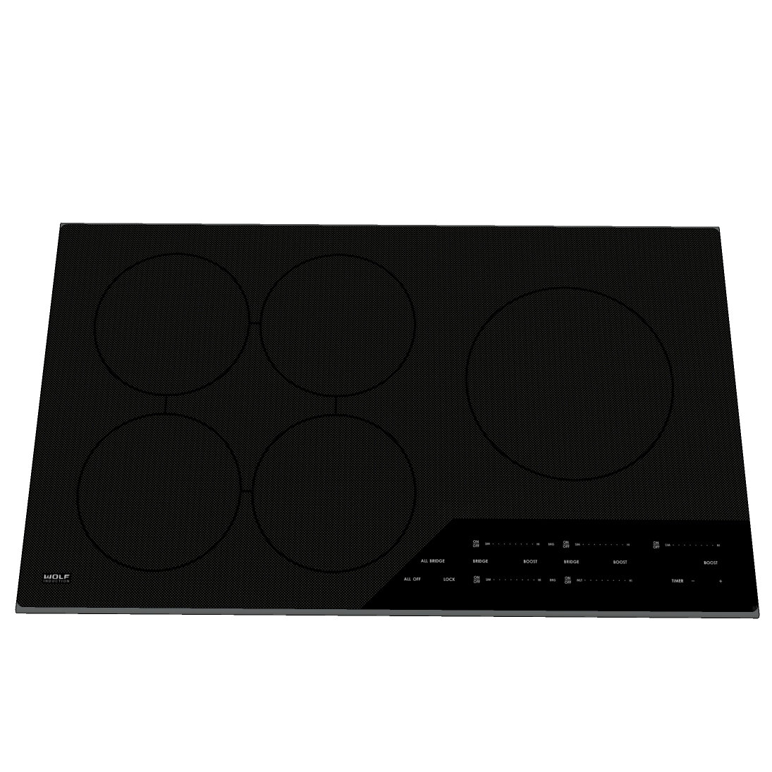 Cooktop AI 02 Screenshot.jpg