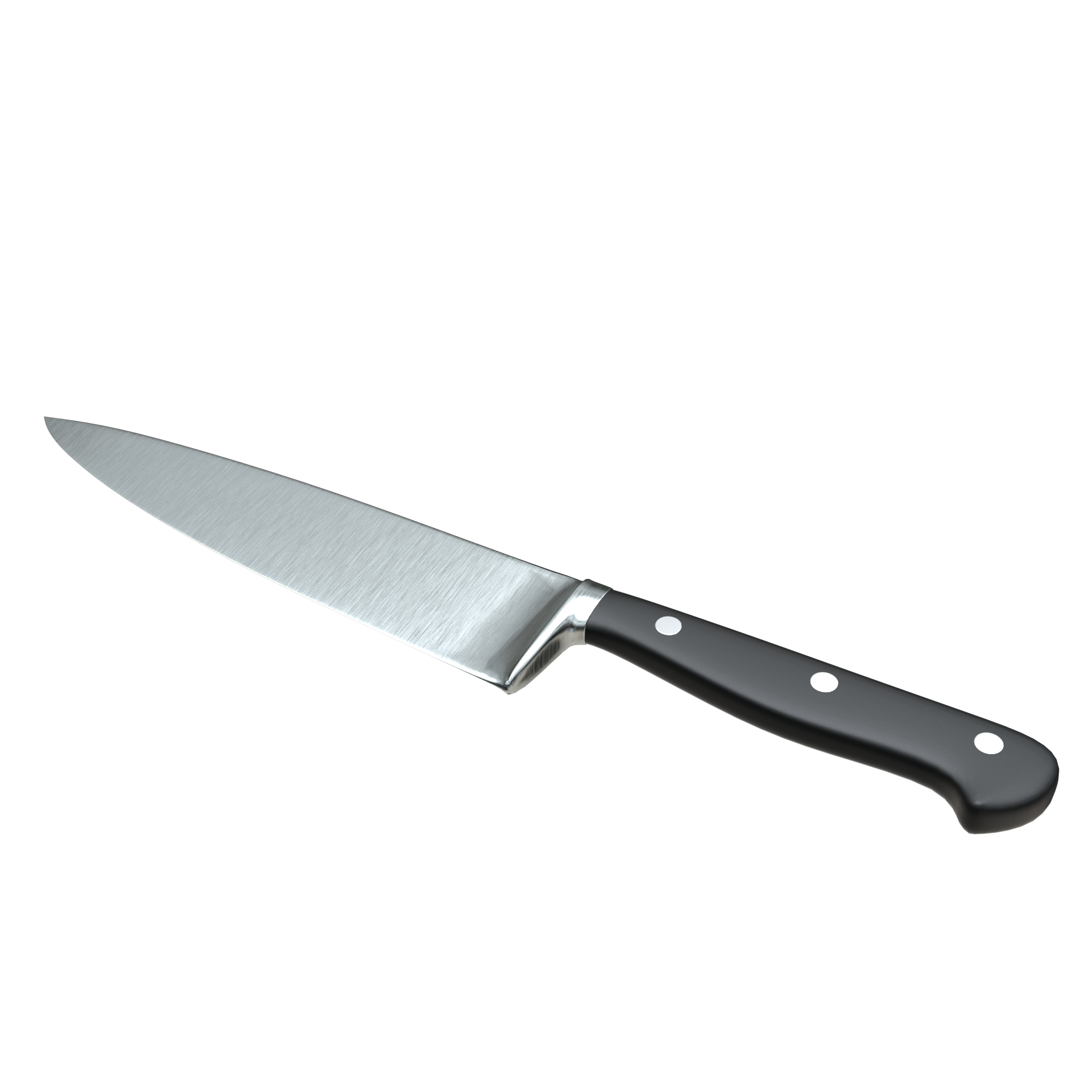 Knife AI 01 Preview.png