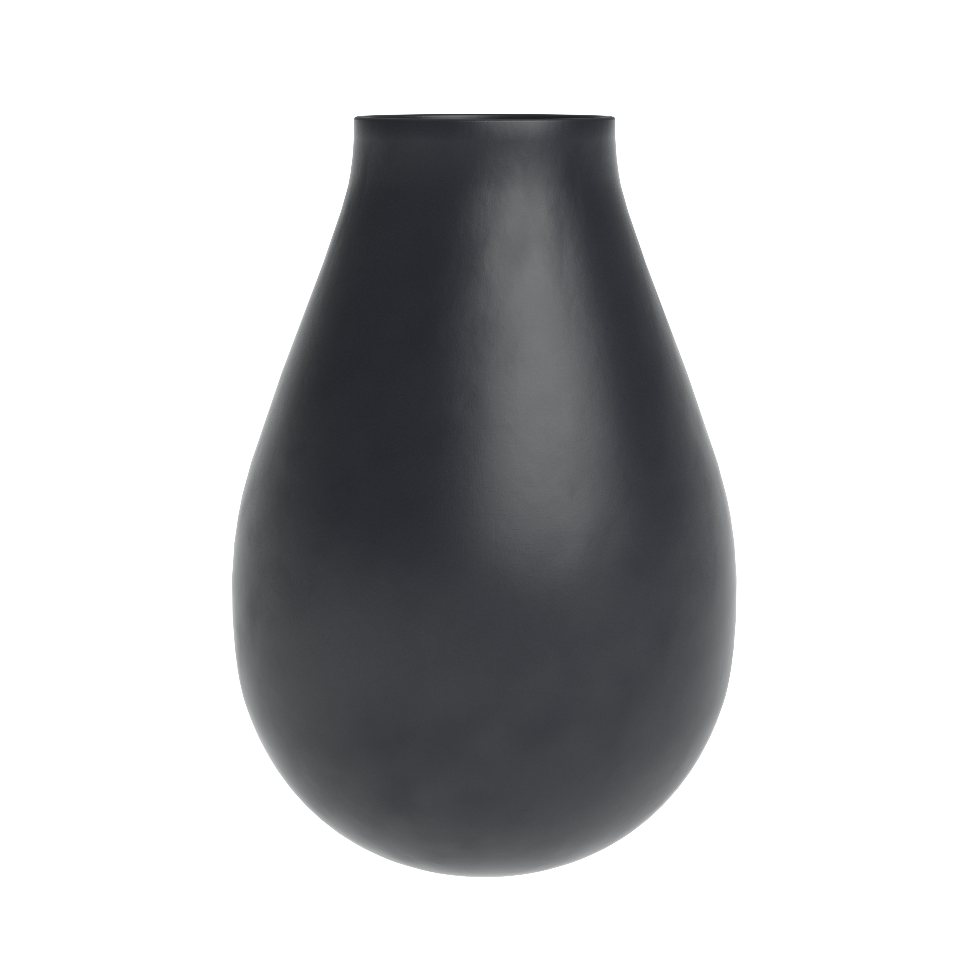 Vase AI 01 Preview.png