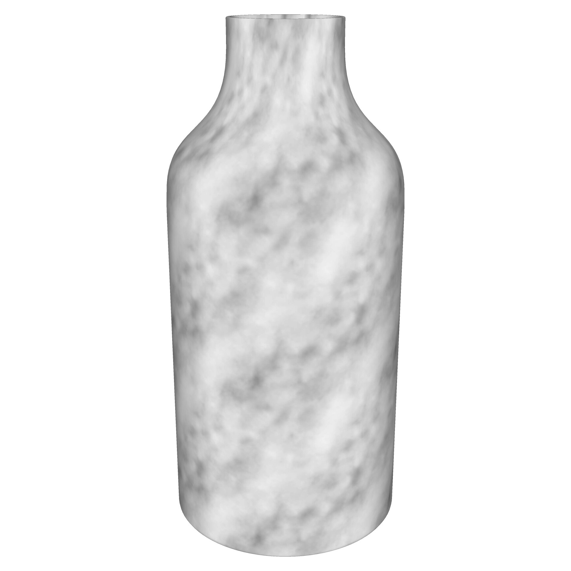 Vase AI 03 Screenshot.jpg