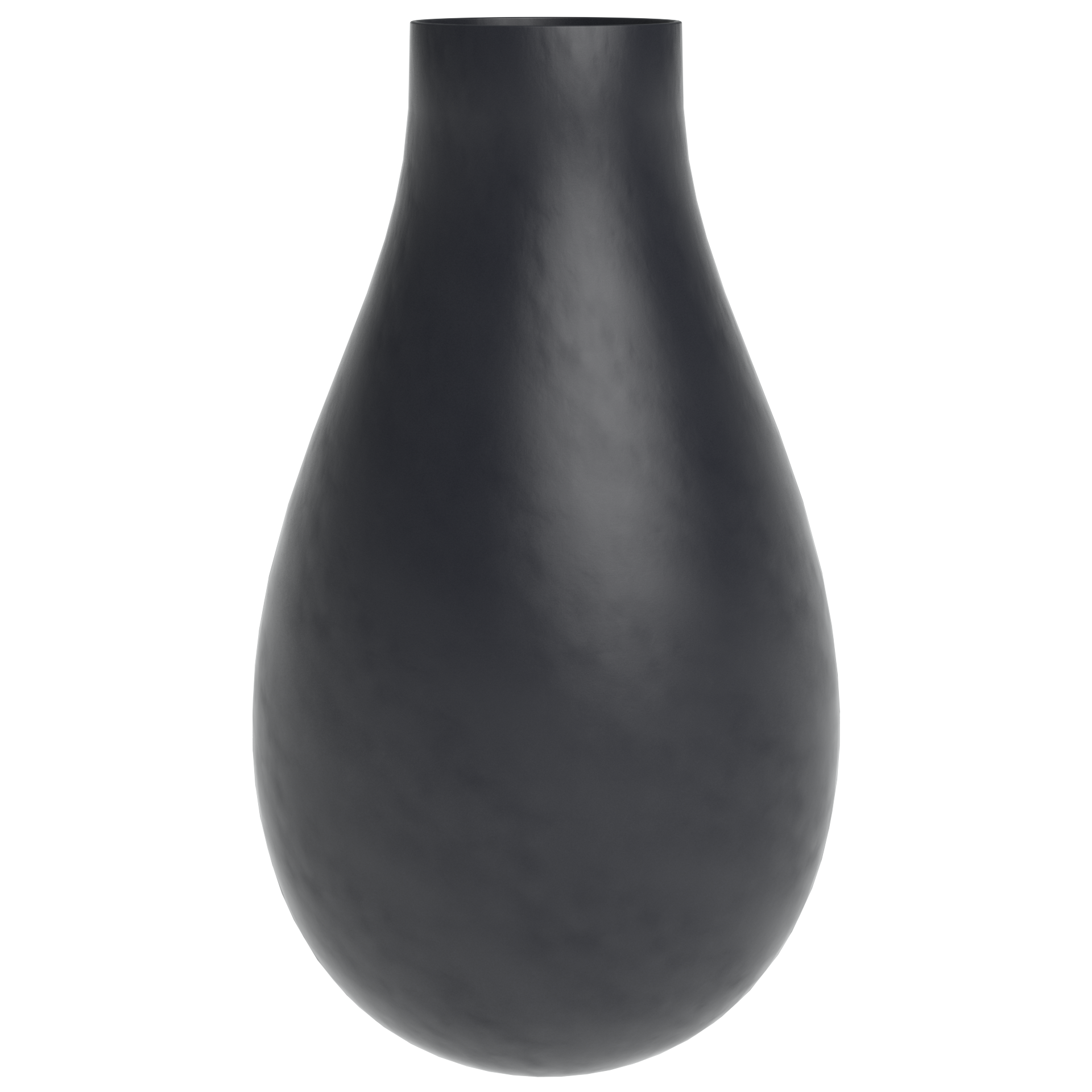 Vase AI 05 Preview.png