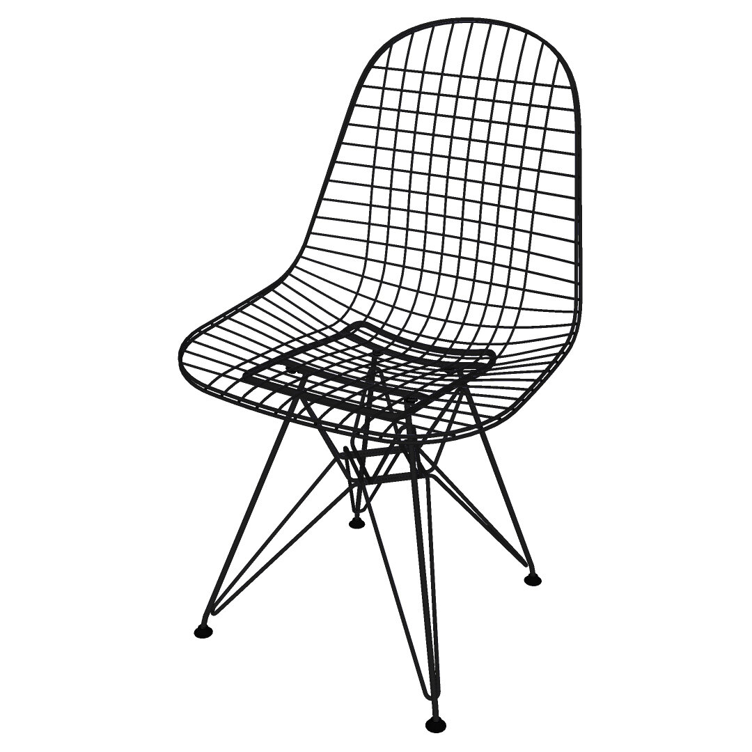 Chair AI 04A Screenshot.jpg