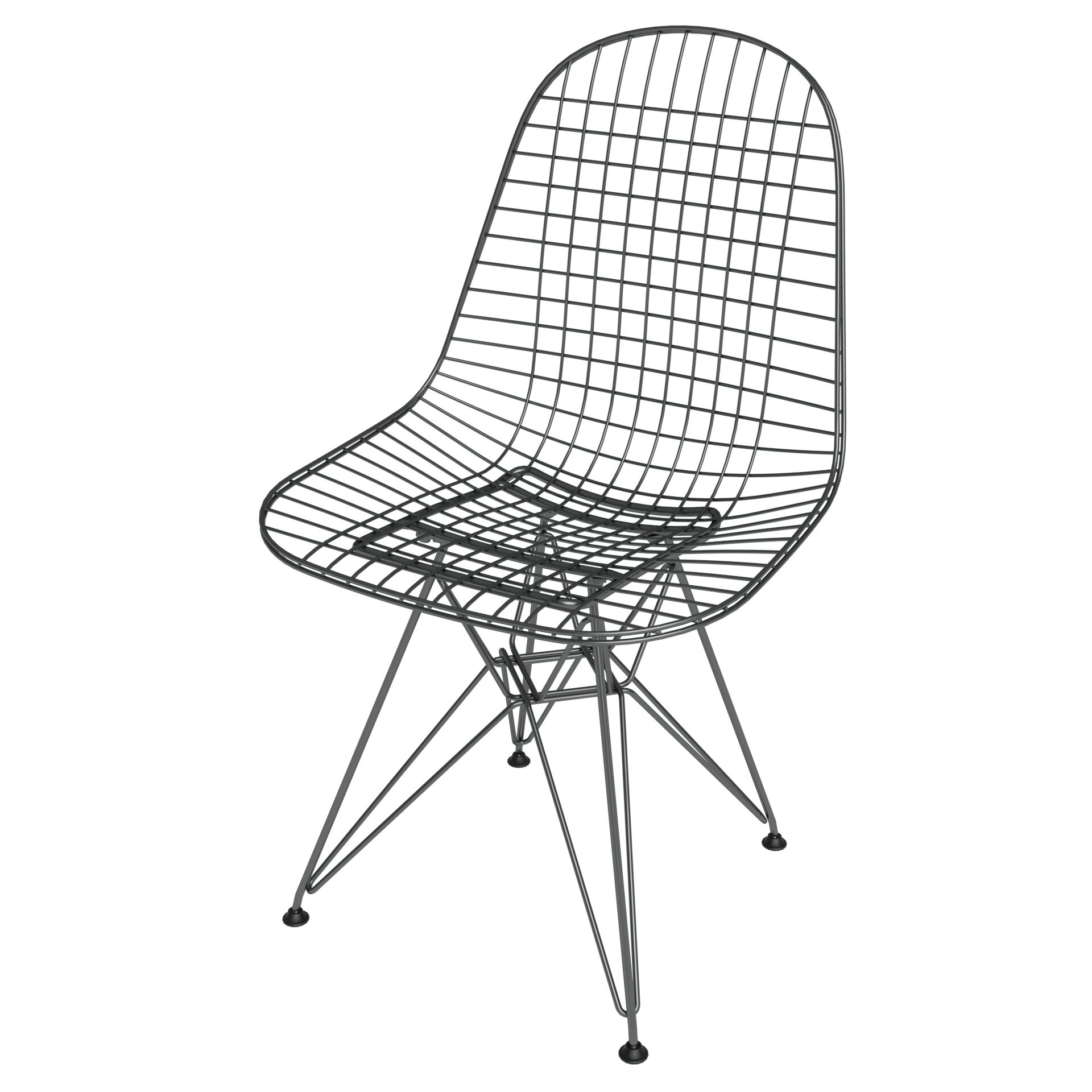 Chair AI 04A Preview.jpg