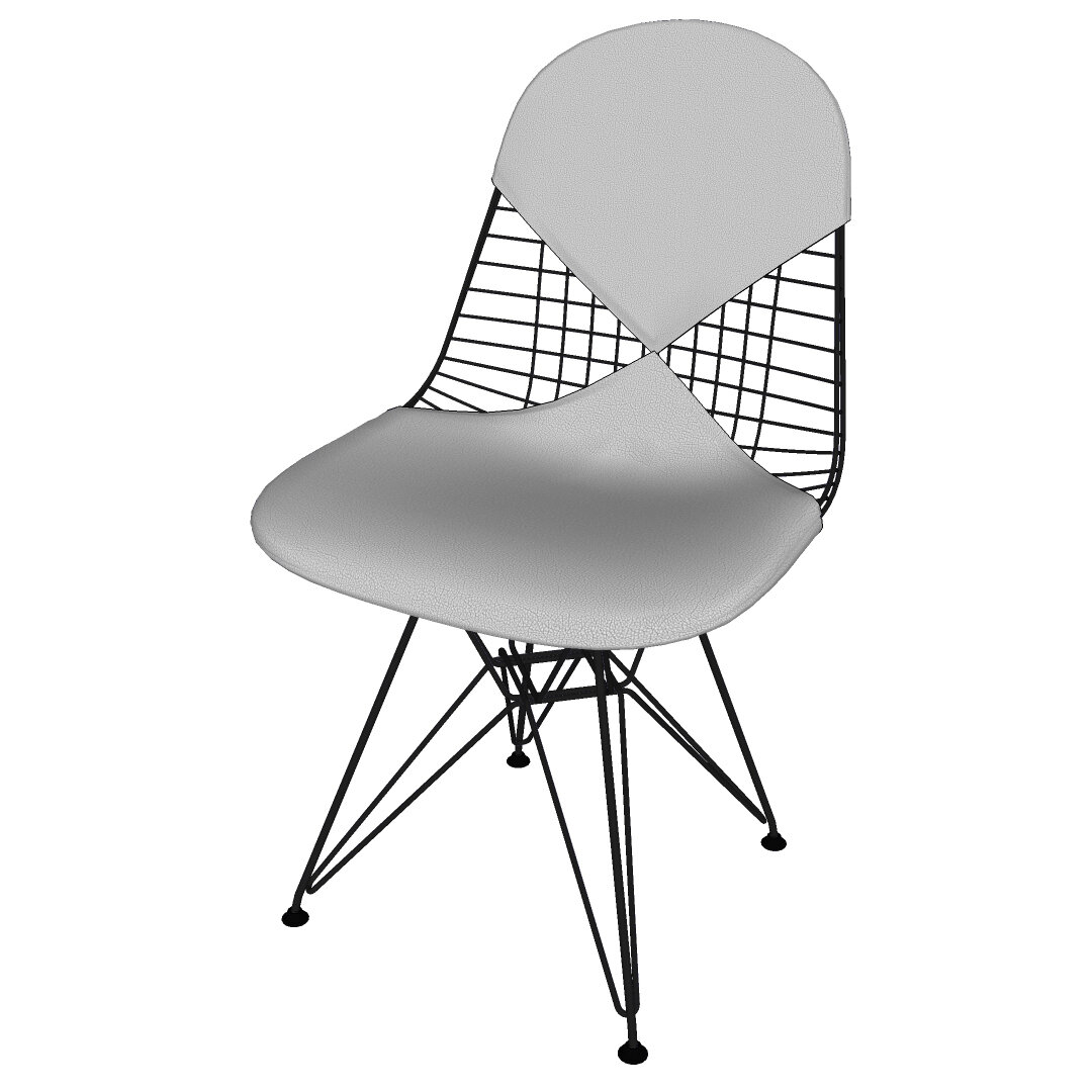 Chair AI 04C Screenshot.jpg