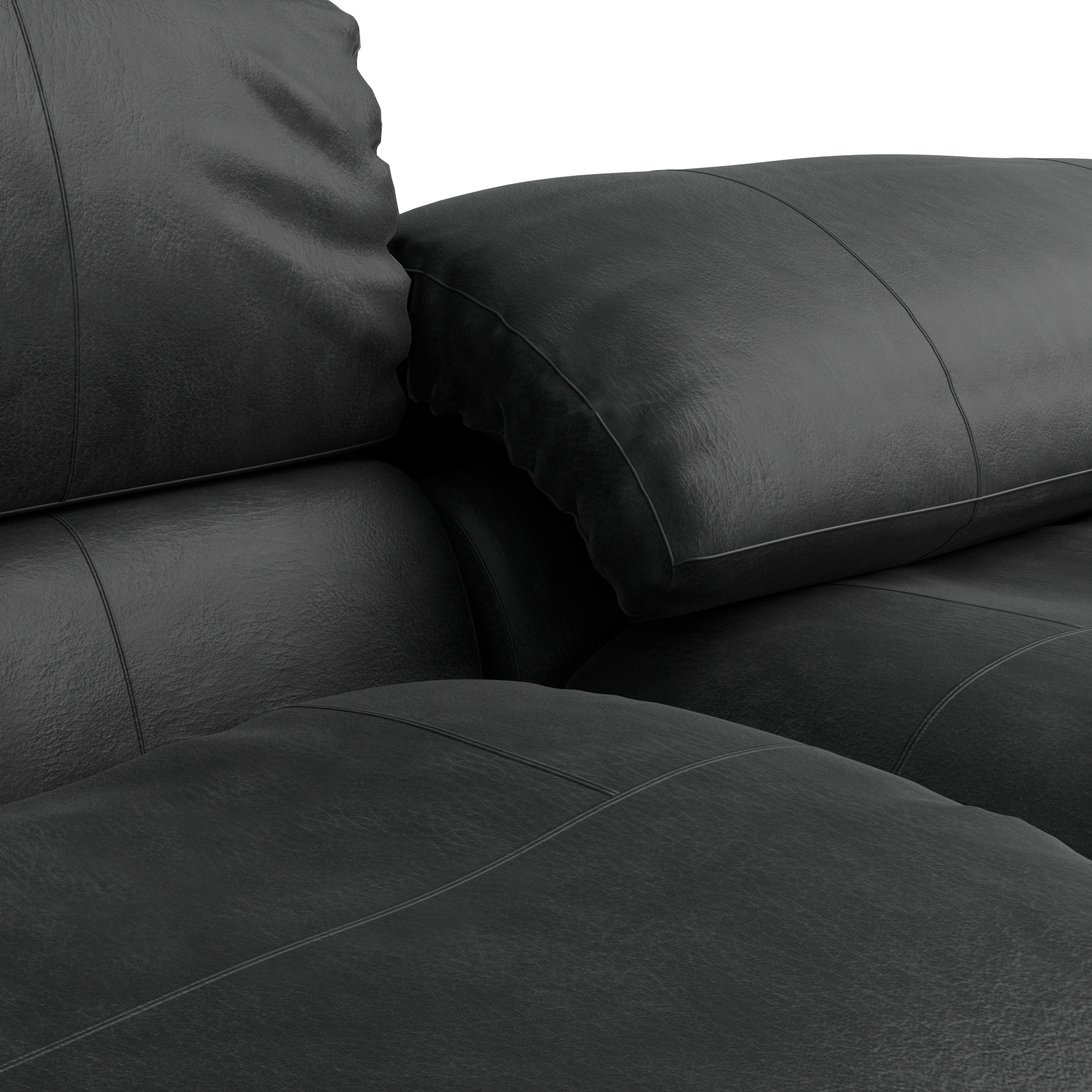 Sofa AI 06 Preview 2.png