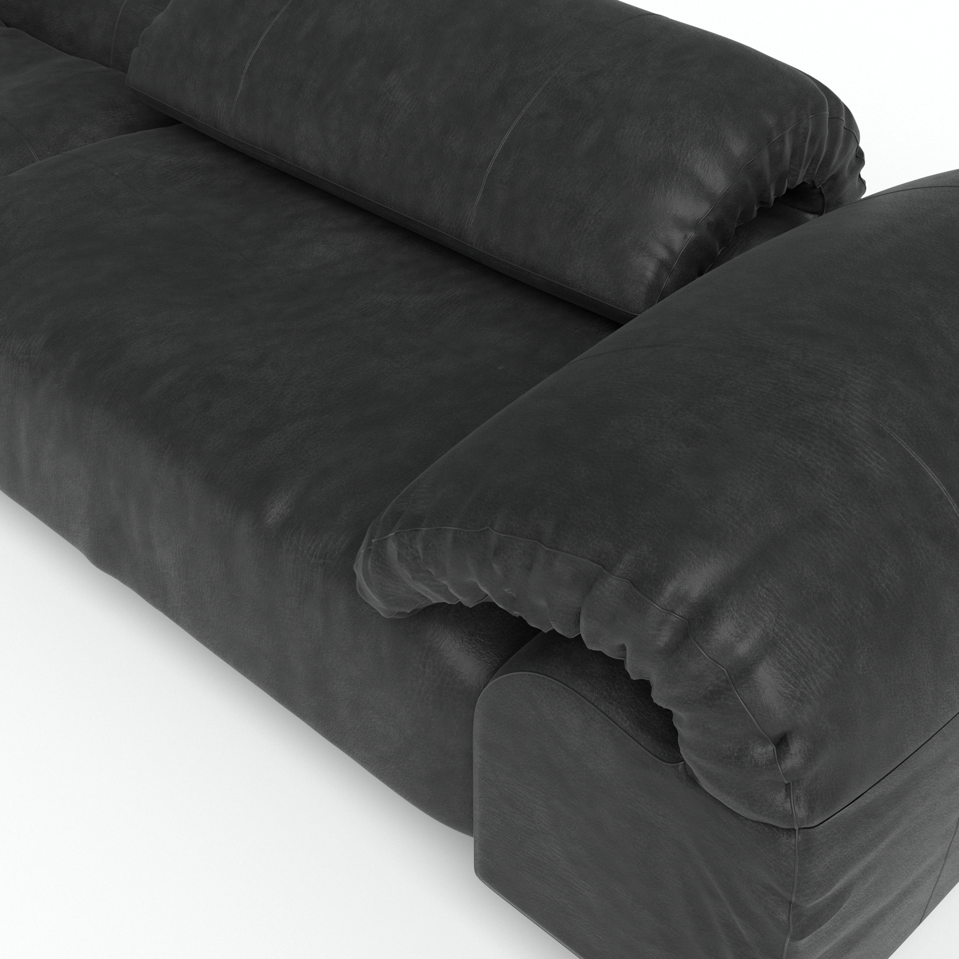 Sofa AI 06 Preview 3.png