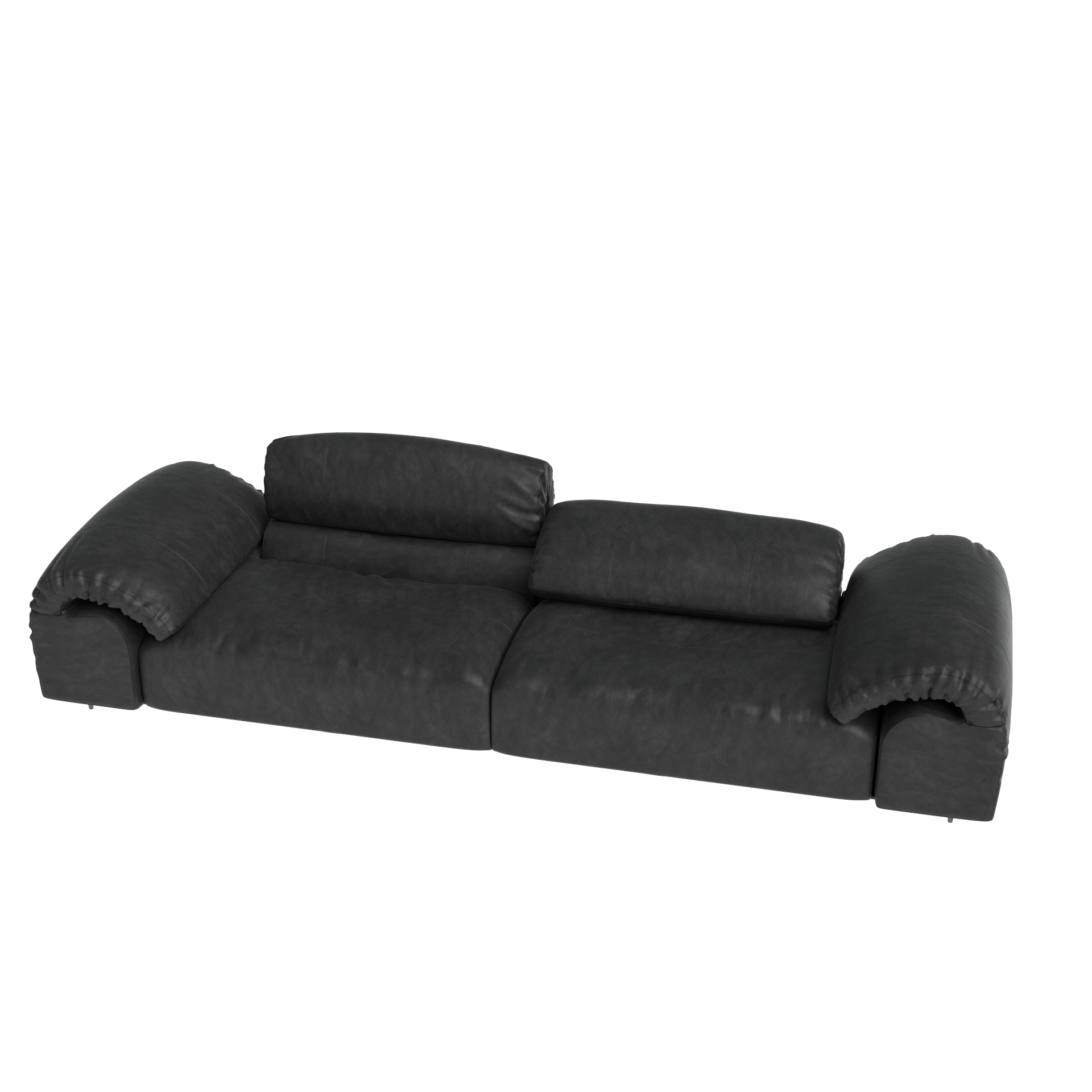 Sofa AI 06 Preview 1.png