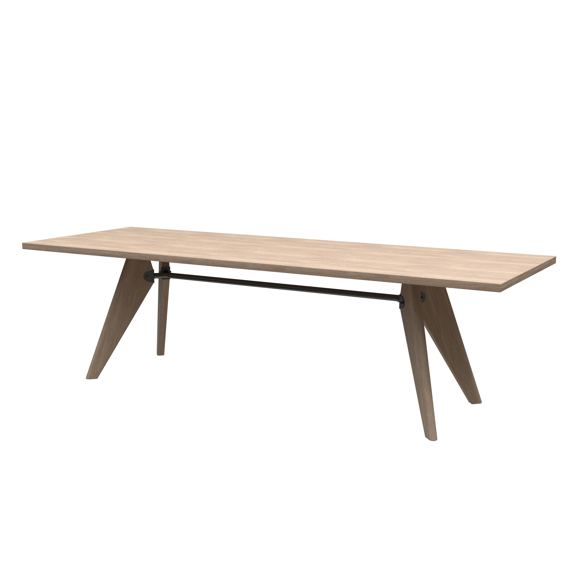 Table AI 05 Large Preview.png