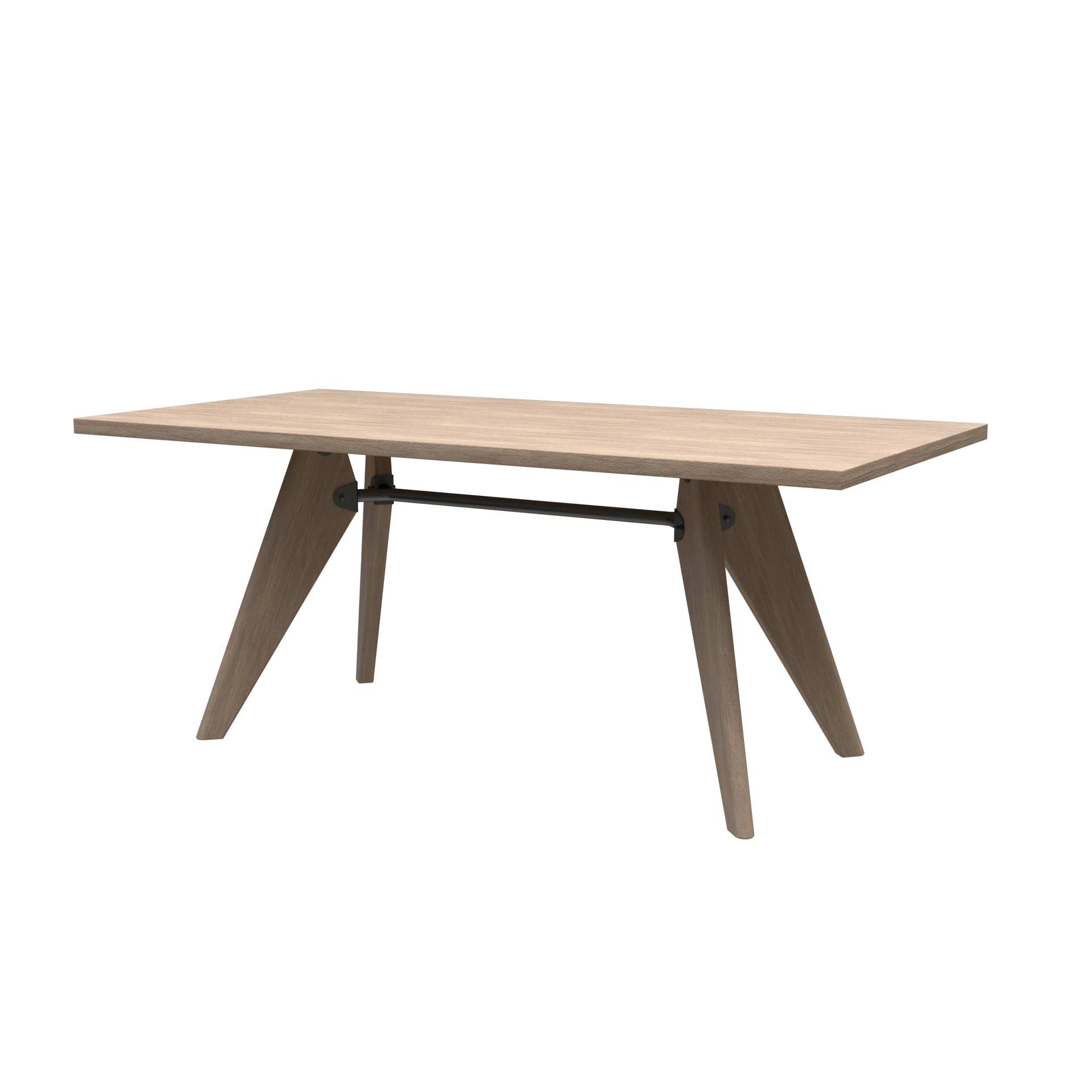 Table AI 05 Small Preview.png