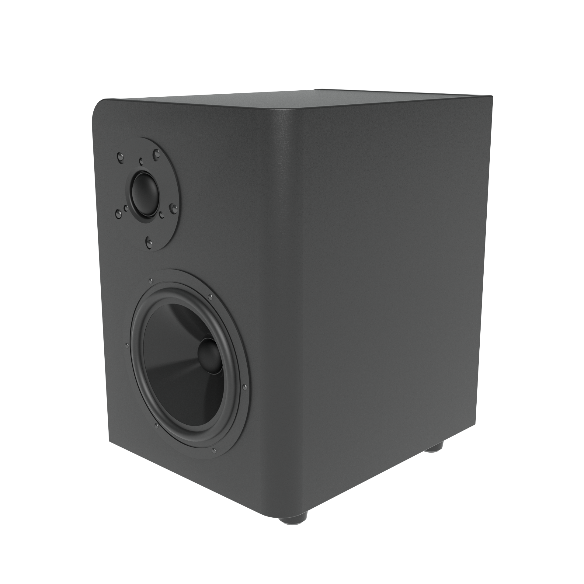 Speakers AI 01 Preview.png