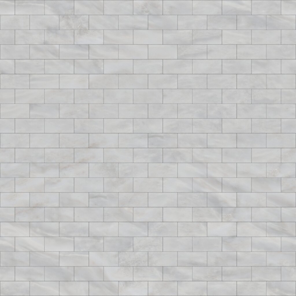 Subway_Tiles_AI_01A_COLOR.jpg