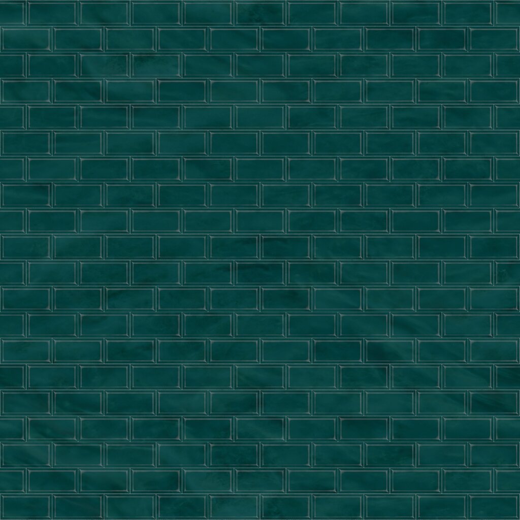 Subway_Tiles_AI_01D_COLOR.jpg