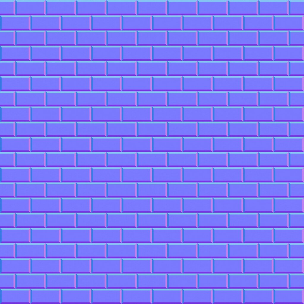 Subway_Tiles_AI_01D_NRM.jpg