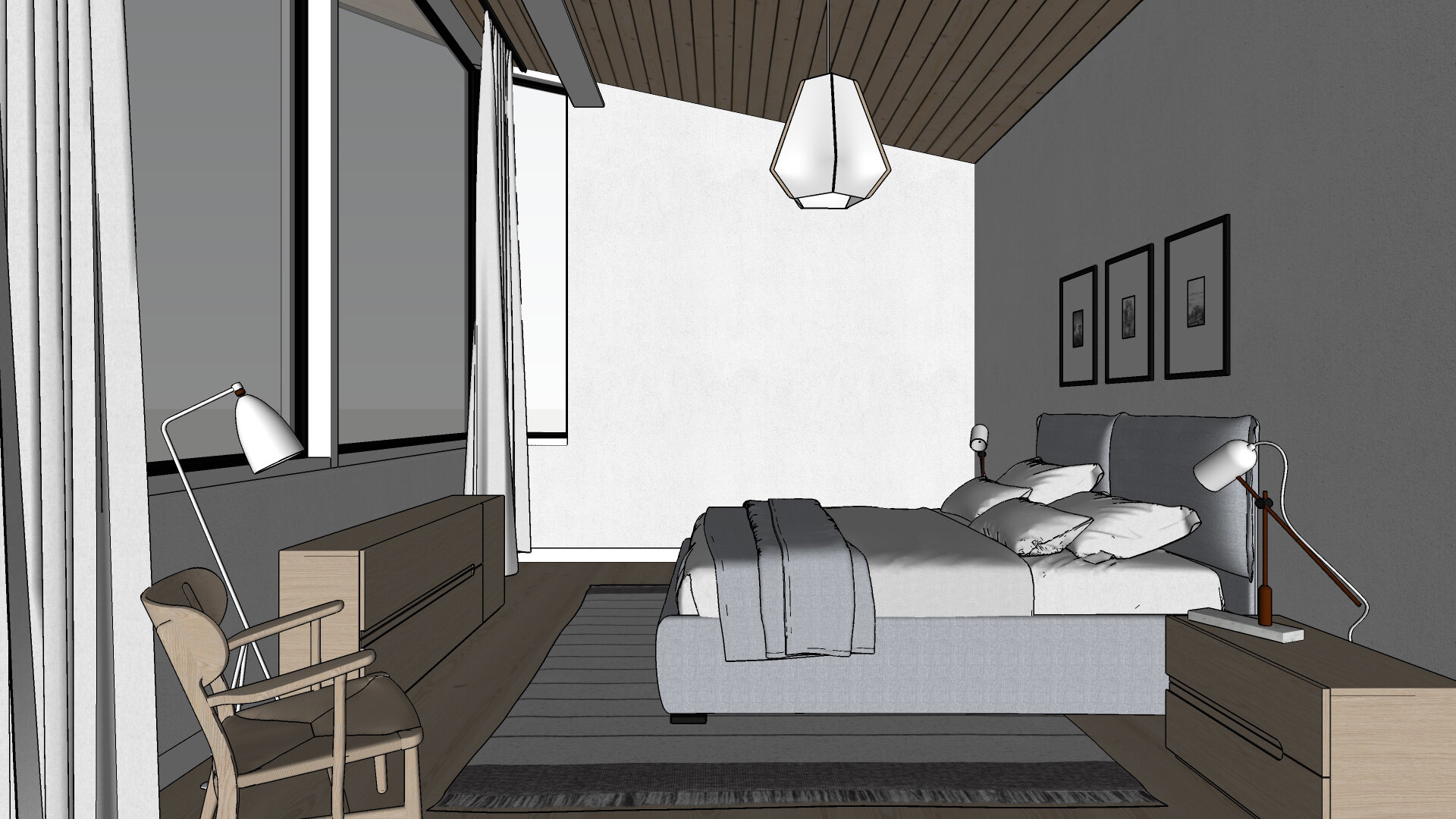 Scandinavian Bedroom View 1 Screenshot.jpg