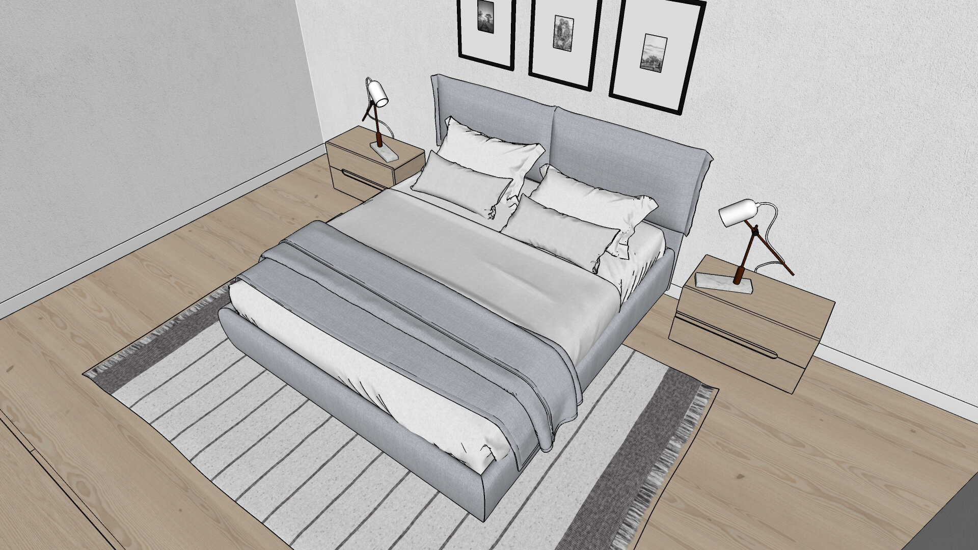 Scandinavian Bedroom View 2 Screenshot.jpg