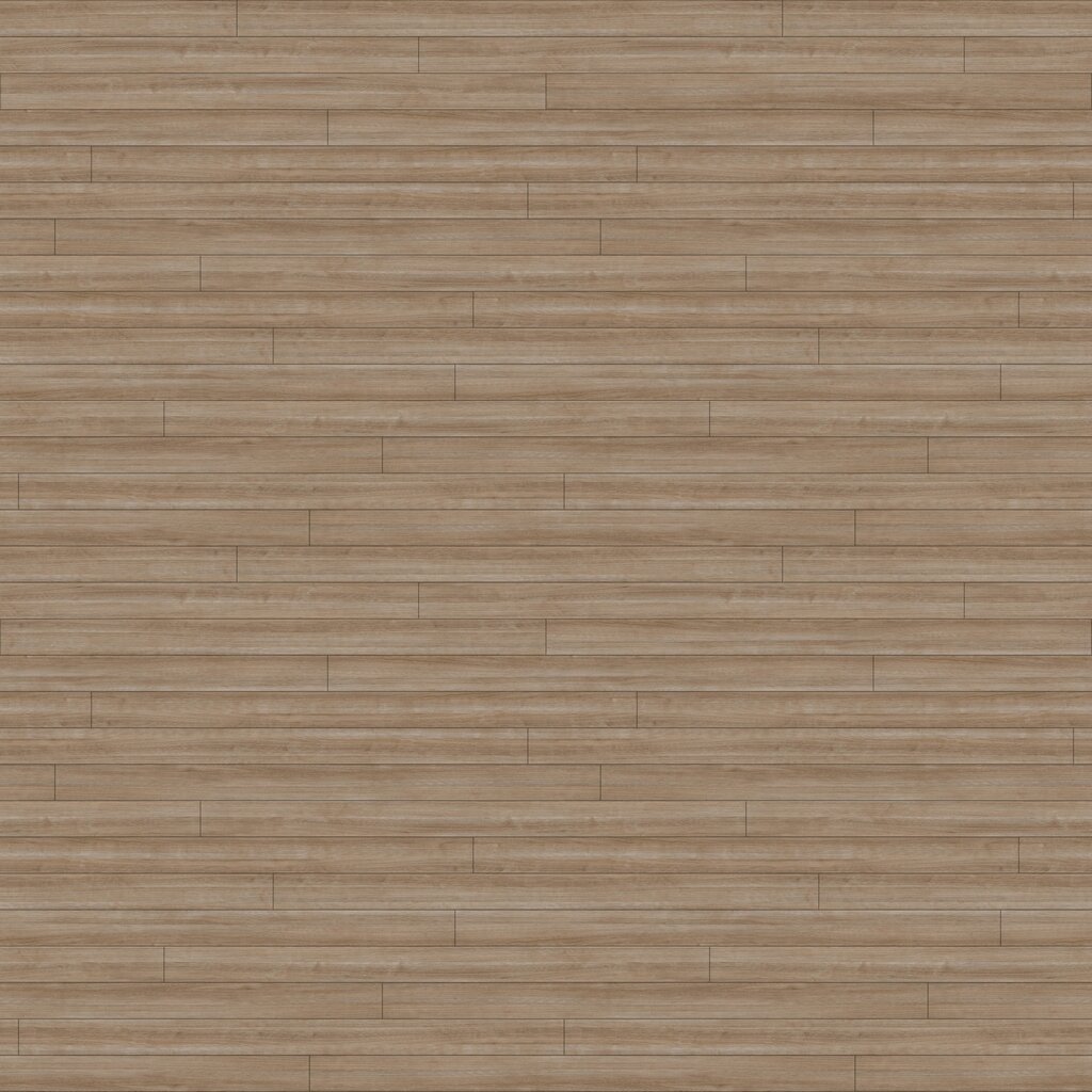 Wood_Flooring_AI_05C_COLOR.jpg