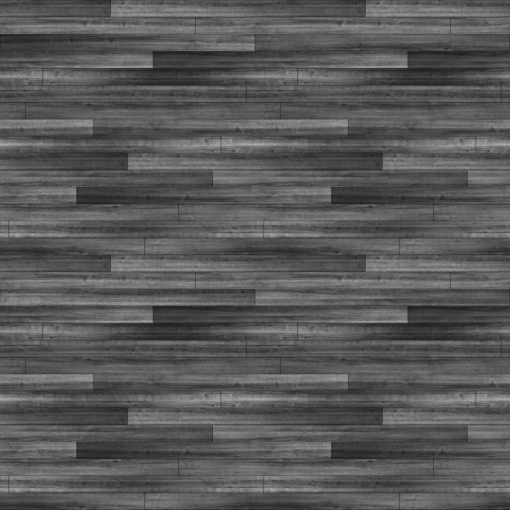 Wood_Flooring_AI_05C_REFL.jpg