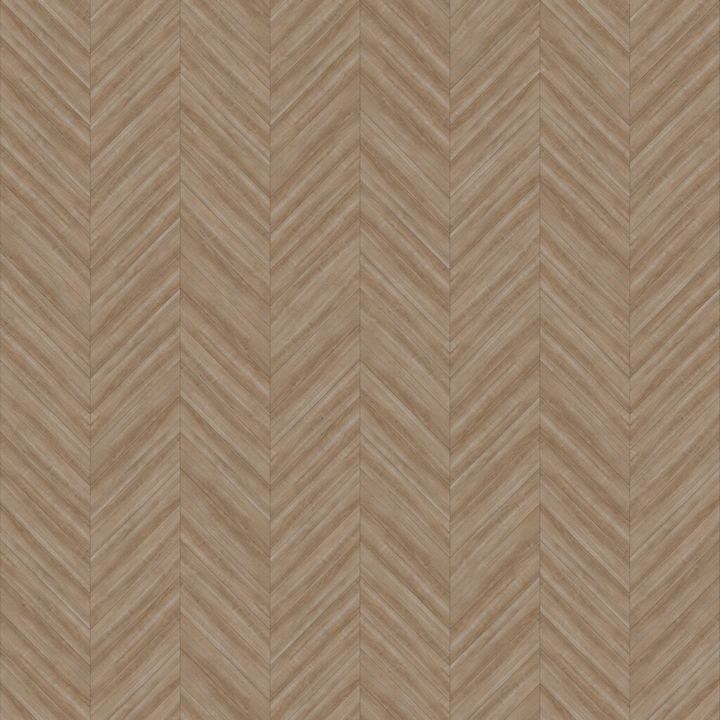 Wood_Flooring_AI_05D_COLOR.jpg