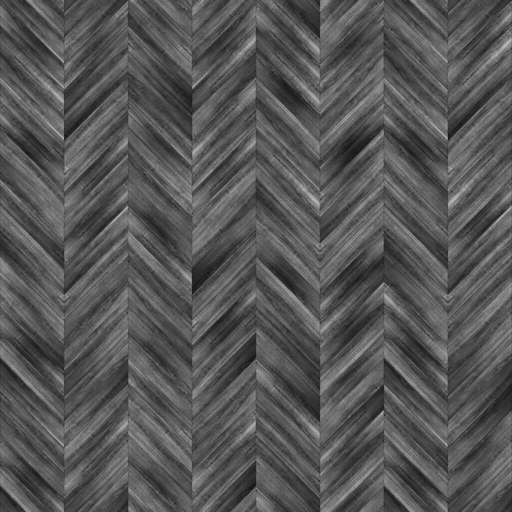 Wood_Flooring_AI_05D_REFL.jpg