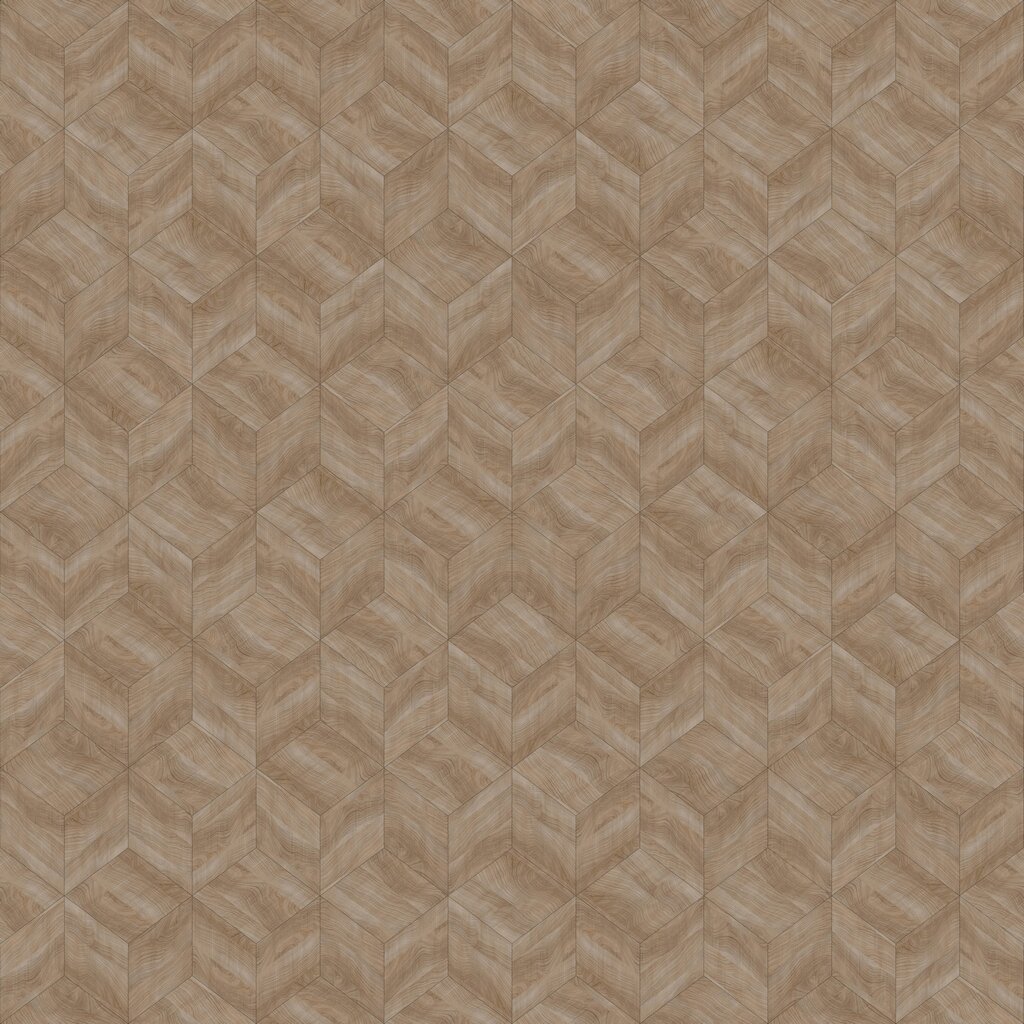 Wood_Flooring_AI_05E_COLOR.jpg