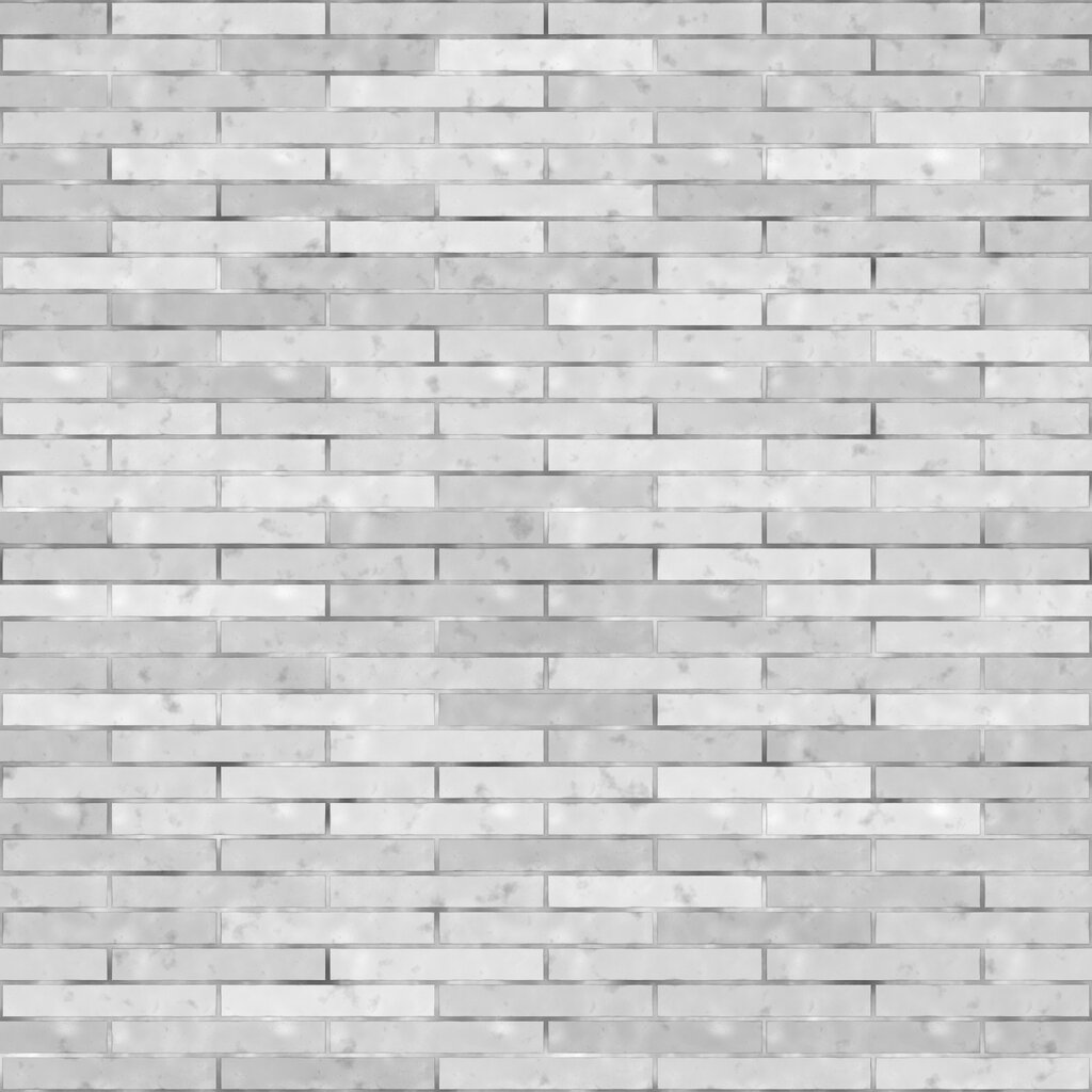 Bricks_AI_02A_Buff_DISP.jpg