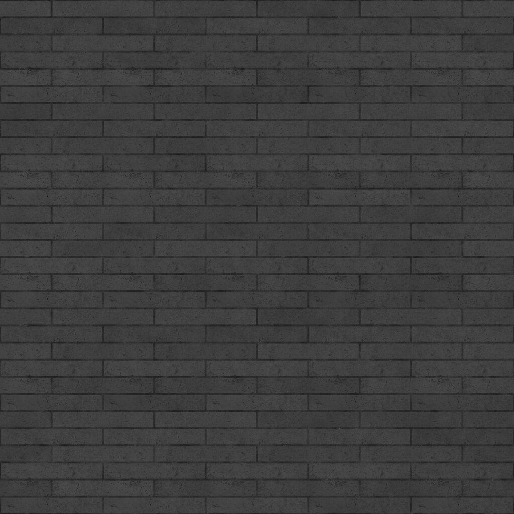 Bricks_AI_02A_Buff_GLOSS.jpg