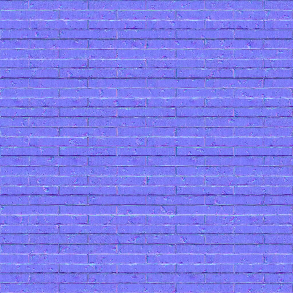 Bricks_AI_02A_Buff_NRM.jpg