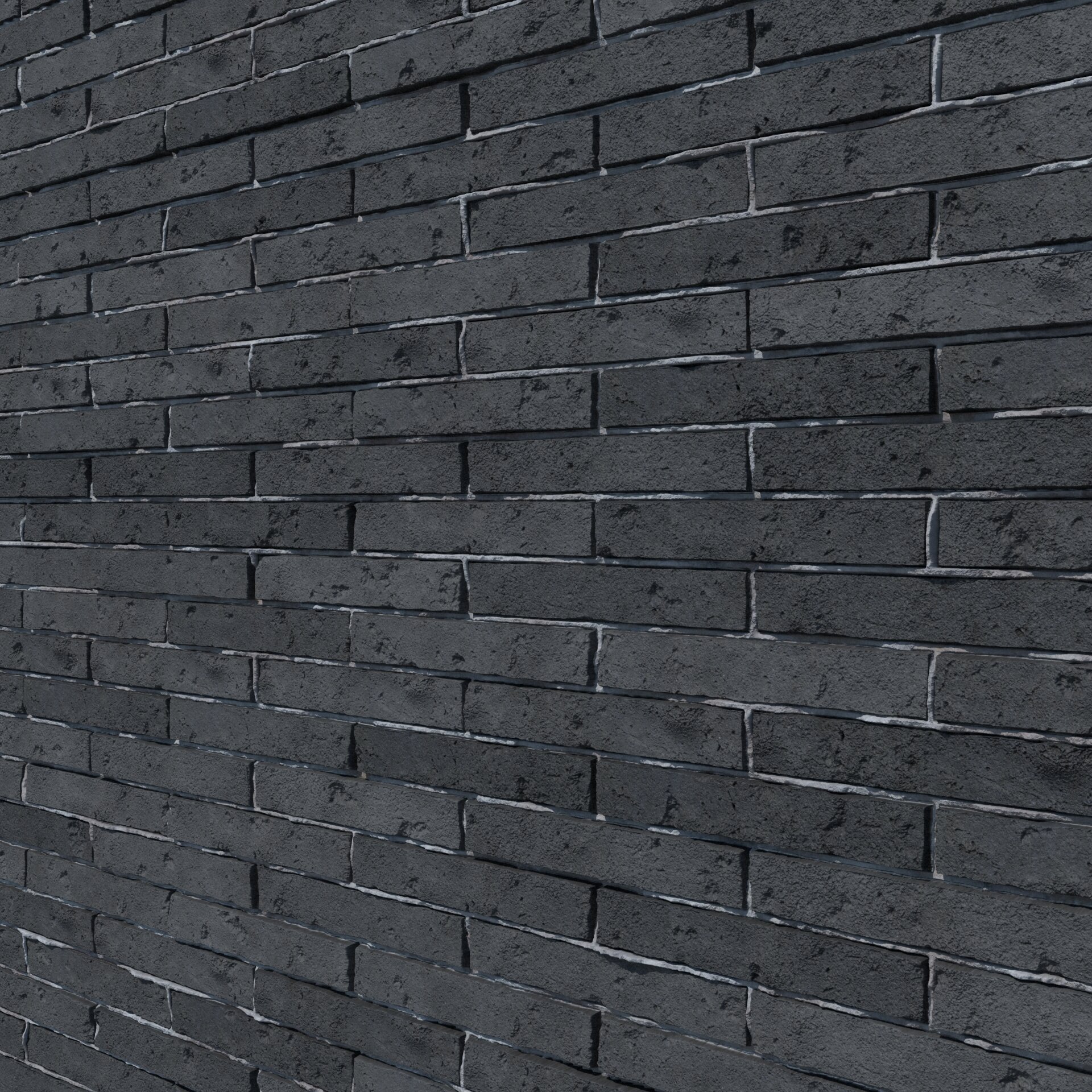 Bricks AI 02A Gray Preview.jpg