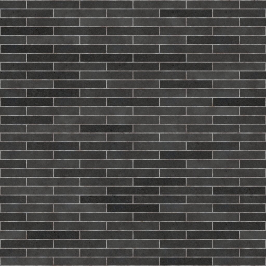 Bricks_AI_02A_Gray_COLOR.jpg