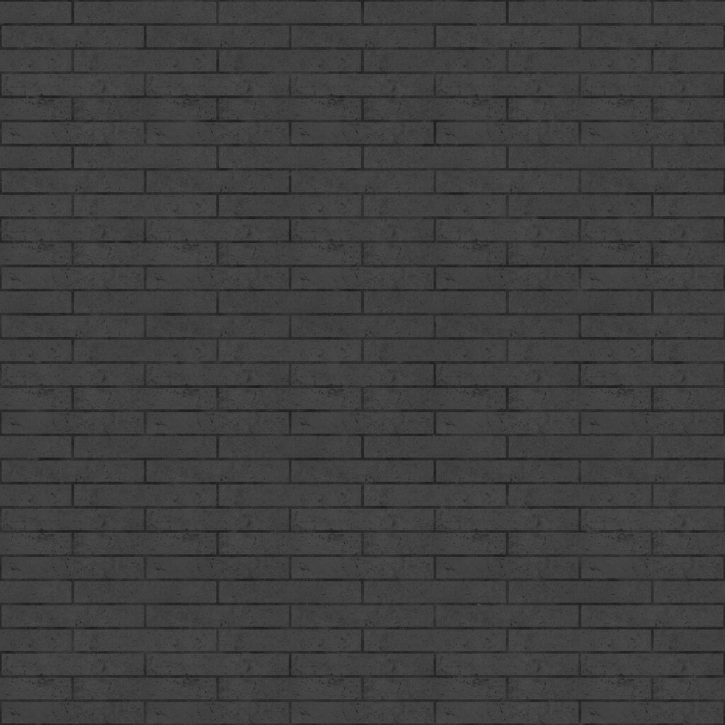 Bricks_AI_02A_Gray_GLOSS.jpg