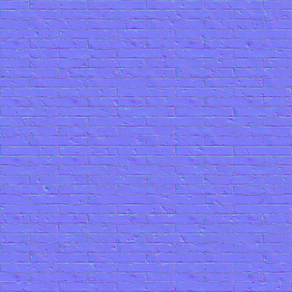 Bricks_AI_02A_Gray_NRM.jpg