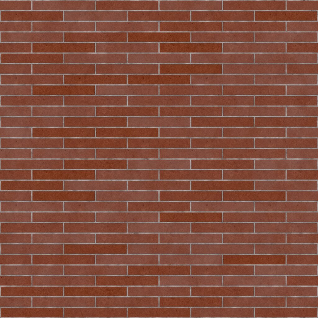 Bricks_AI_02A_Red_COLOR.jpg